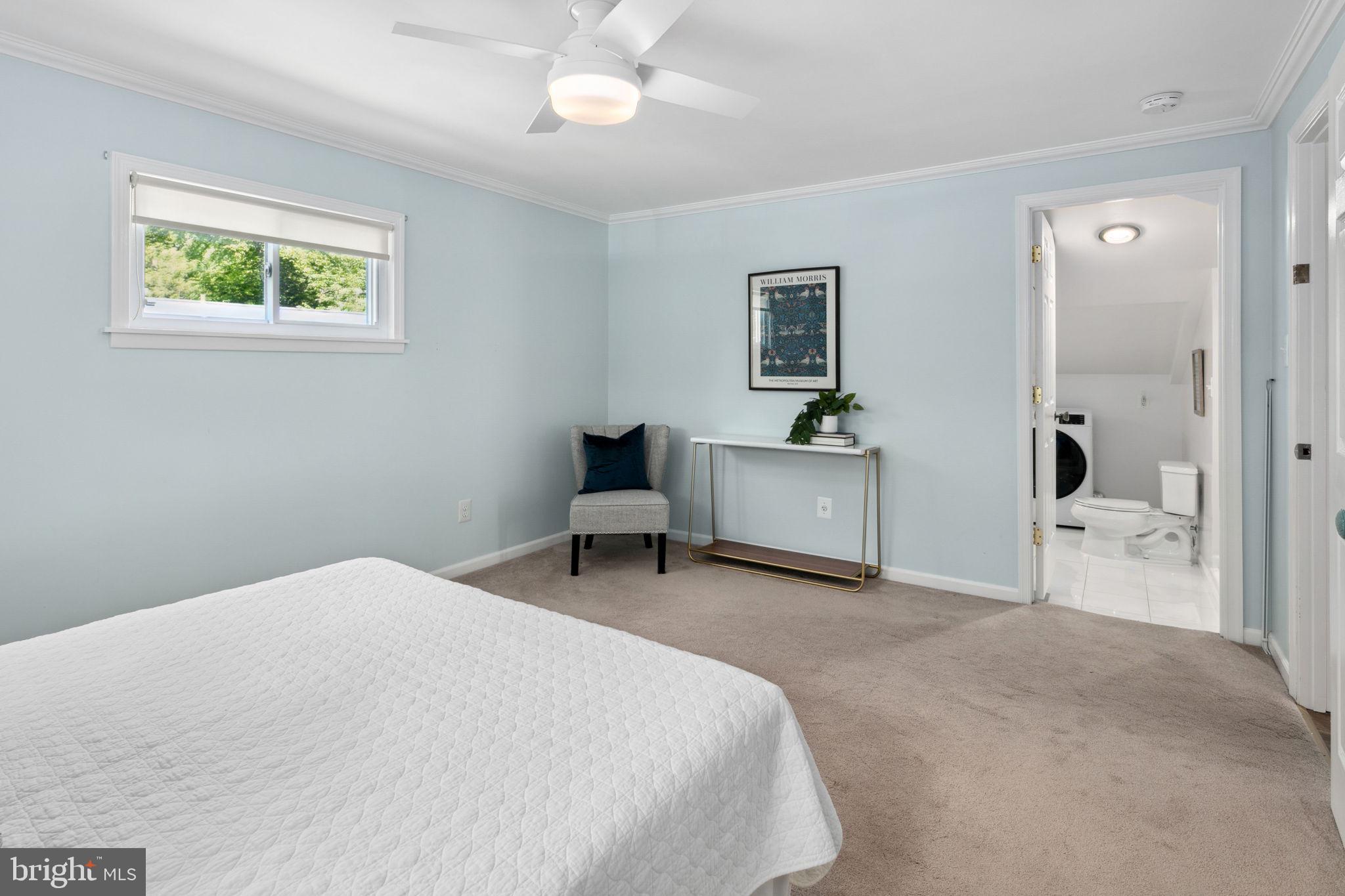 TWINBROOK - Residential