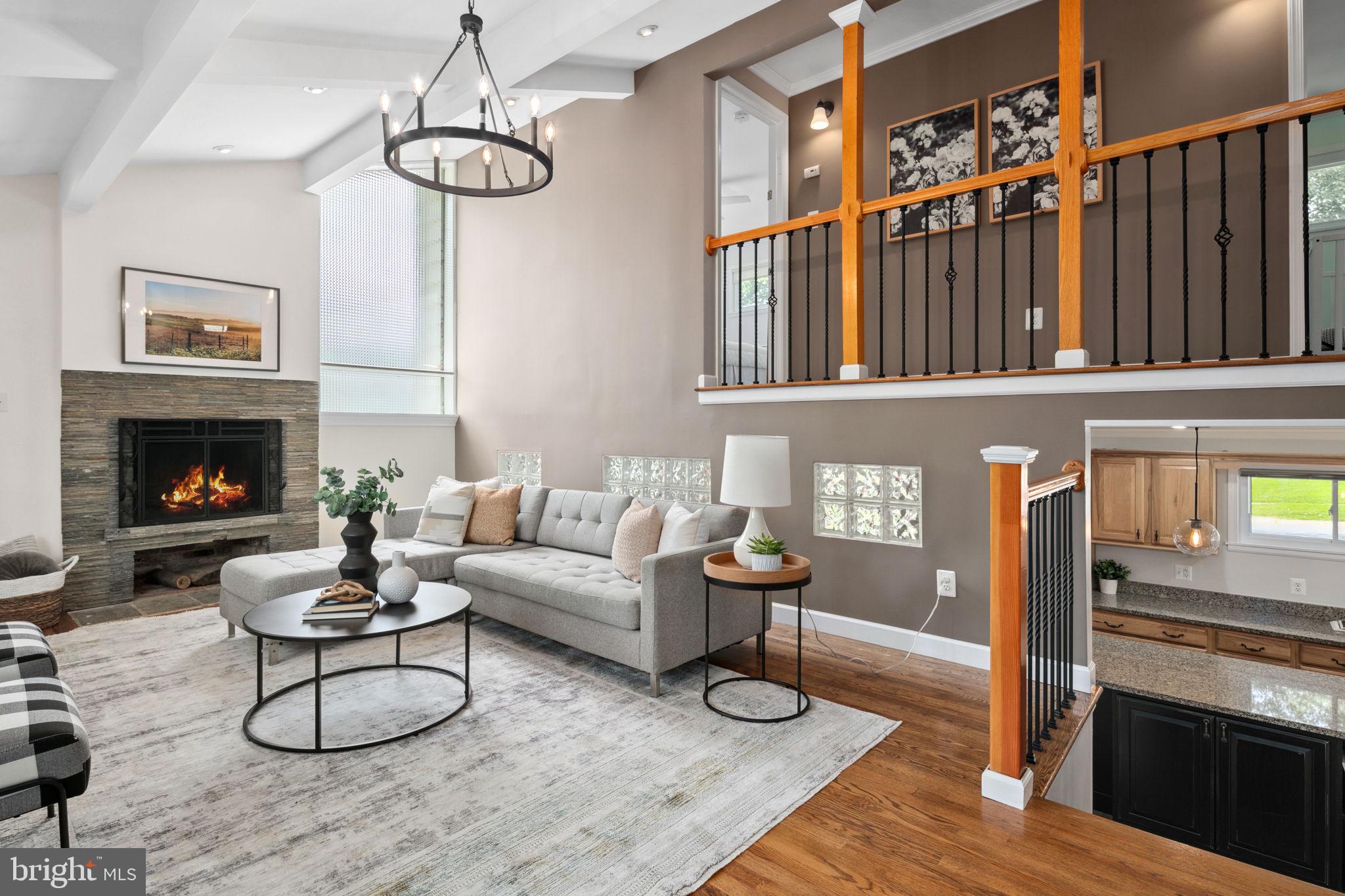 TWINBROOK - Residential