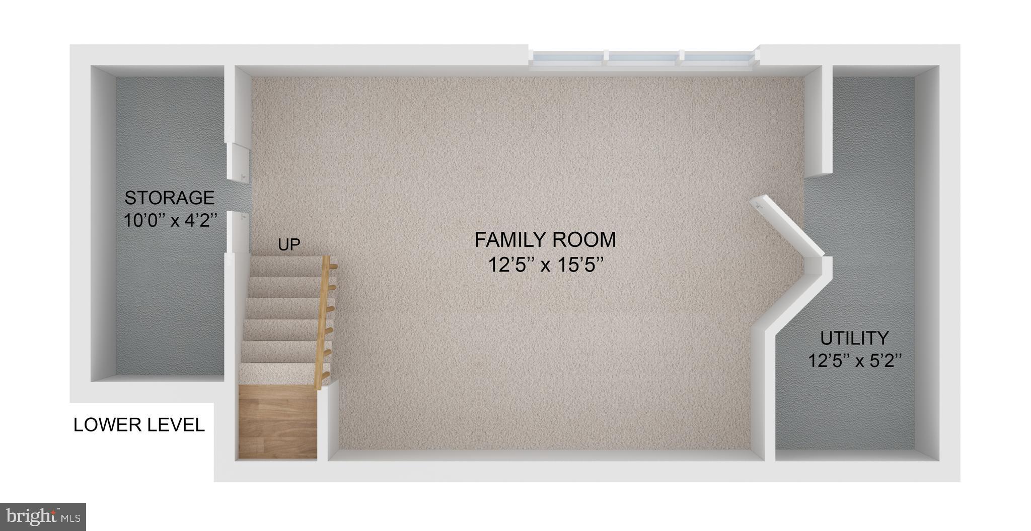 TWINBROOK - Residential