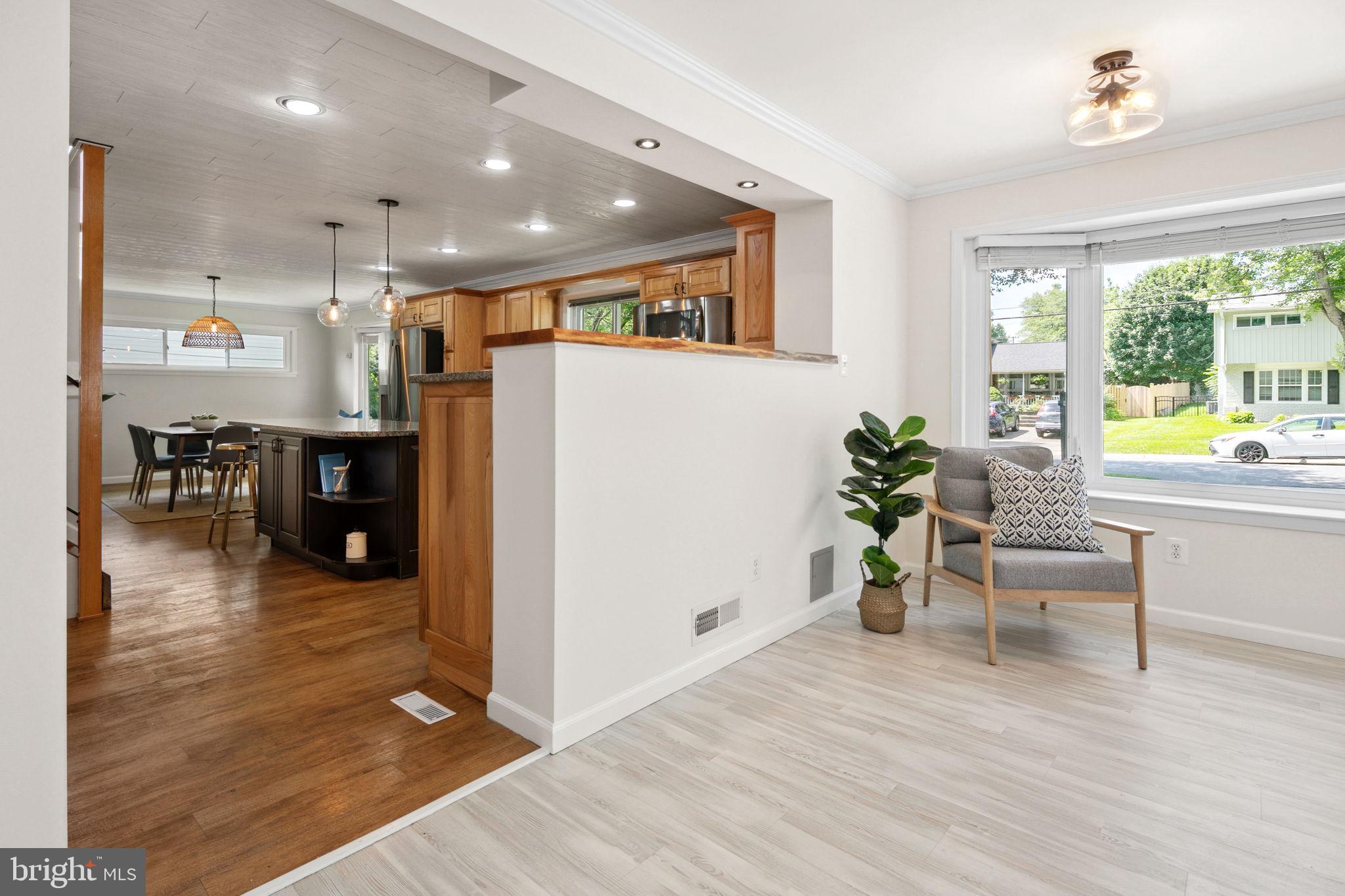 TWINBROOK - Residential