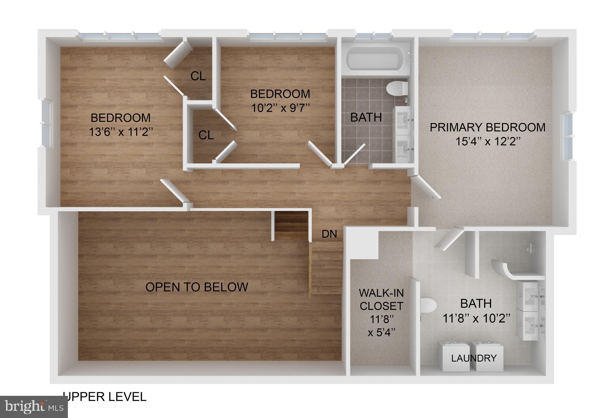 TWINBROOK - Residential