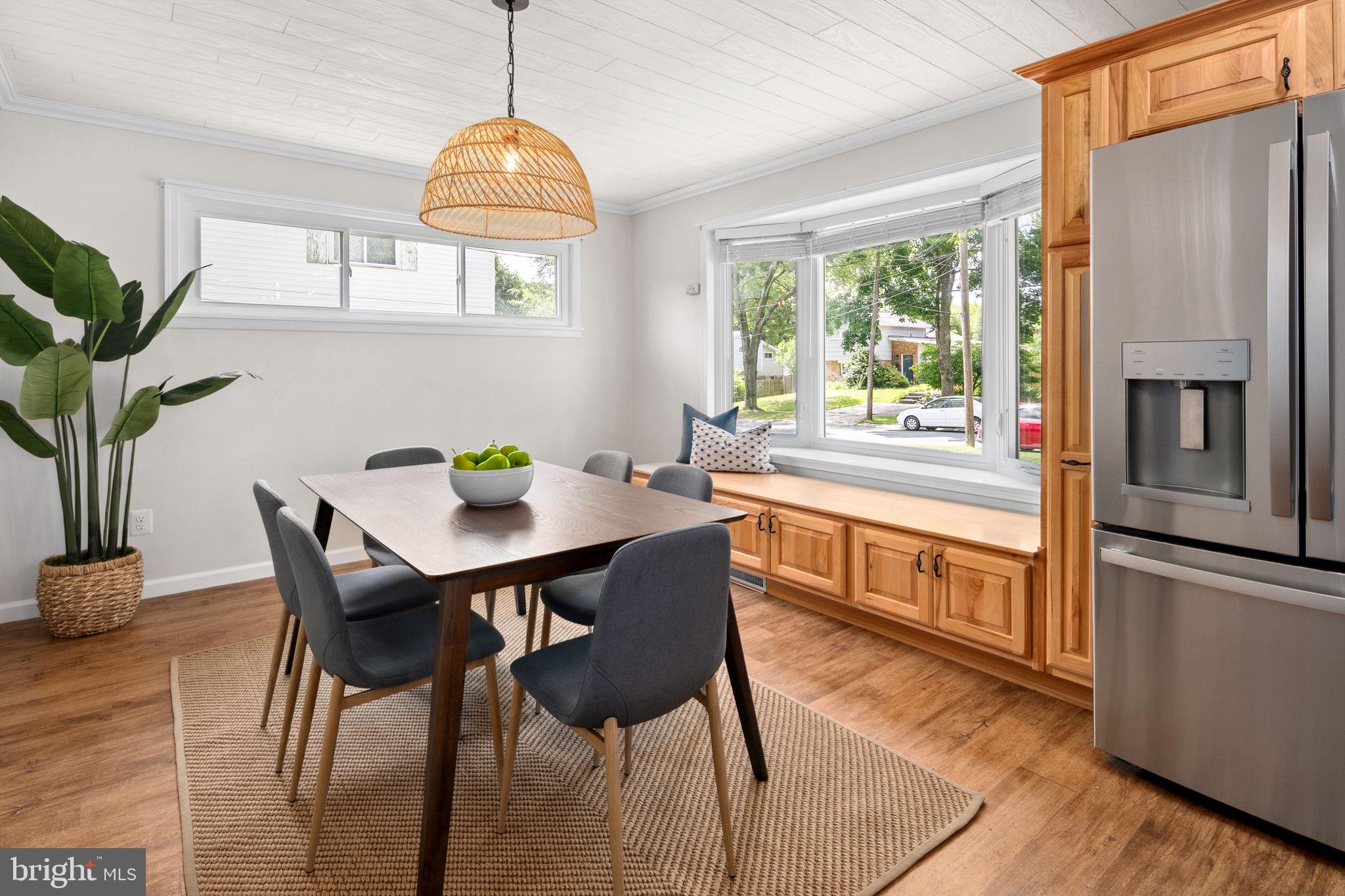 TWINBROOK - Residential