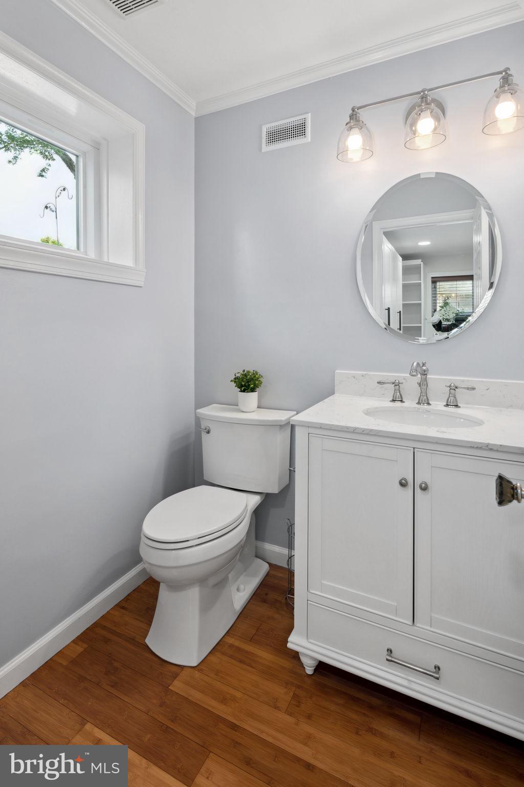 TWINBROOK - Residential