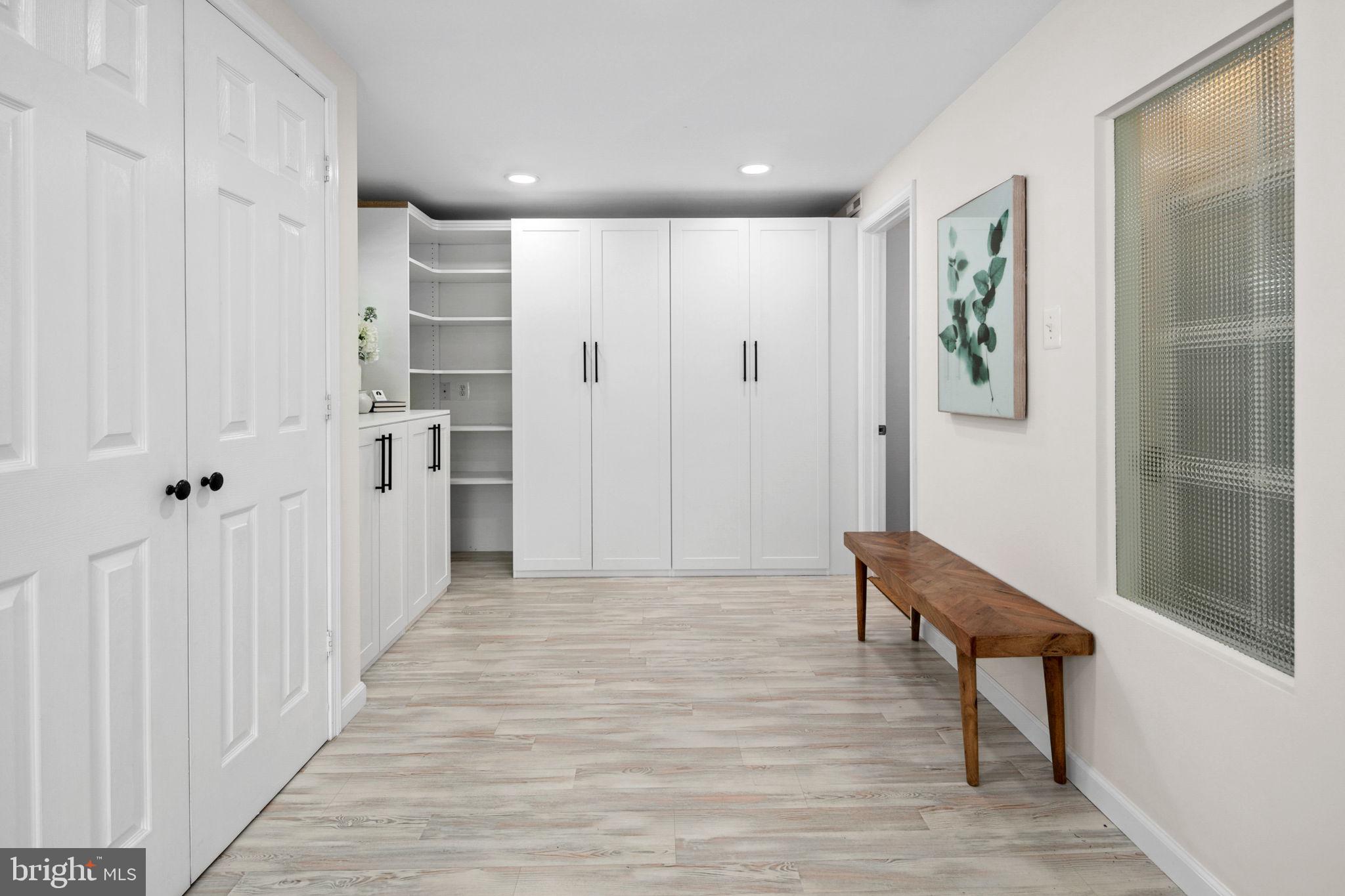 TWINBROOK - Residential