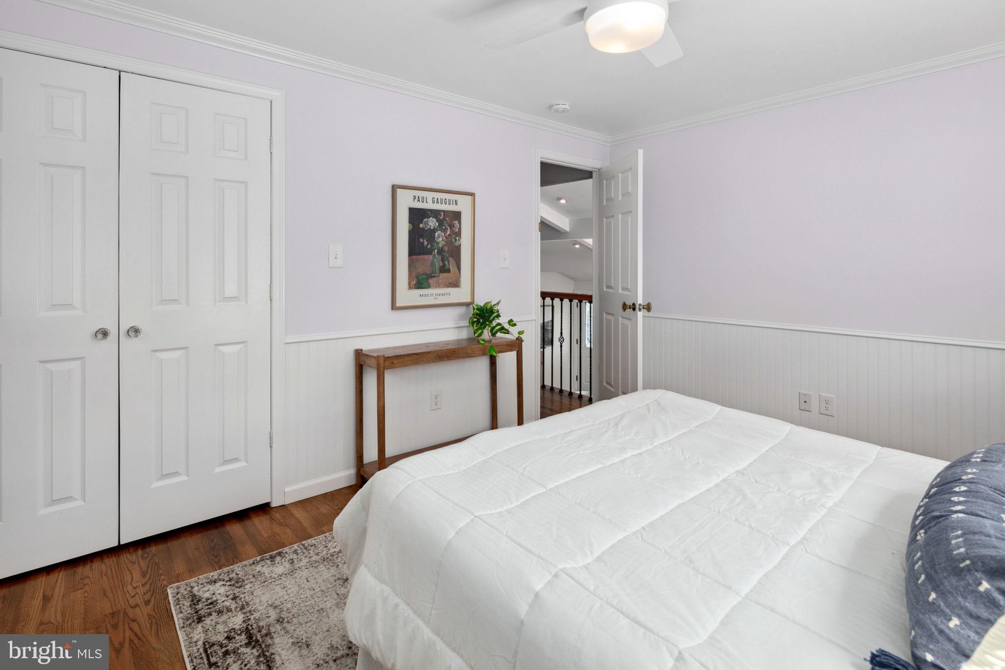 TWINBROOK - Residential