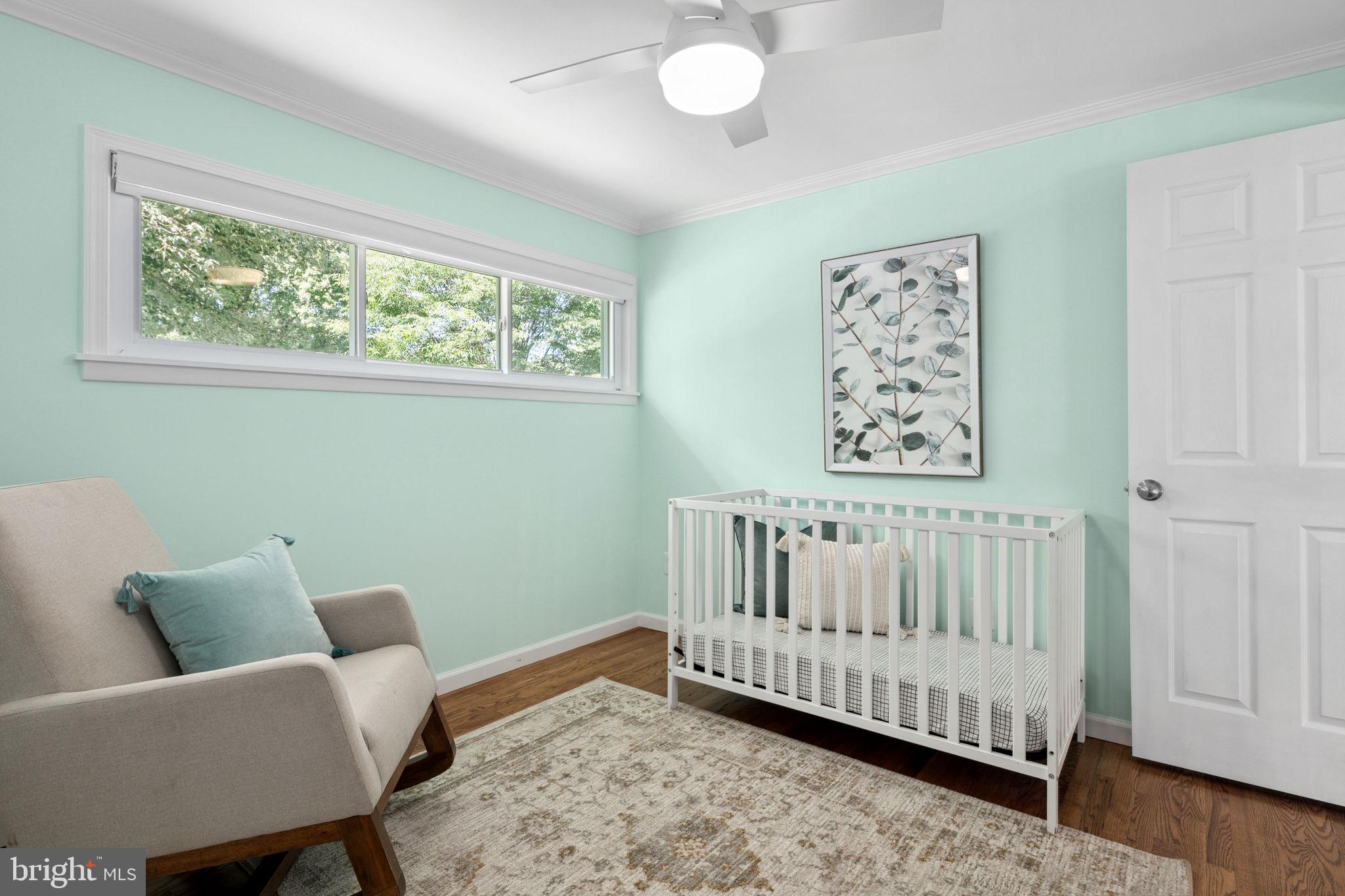 TWINBROOK - Residential