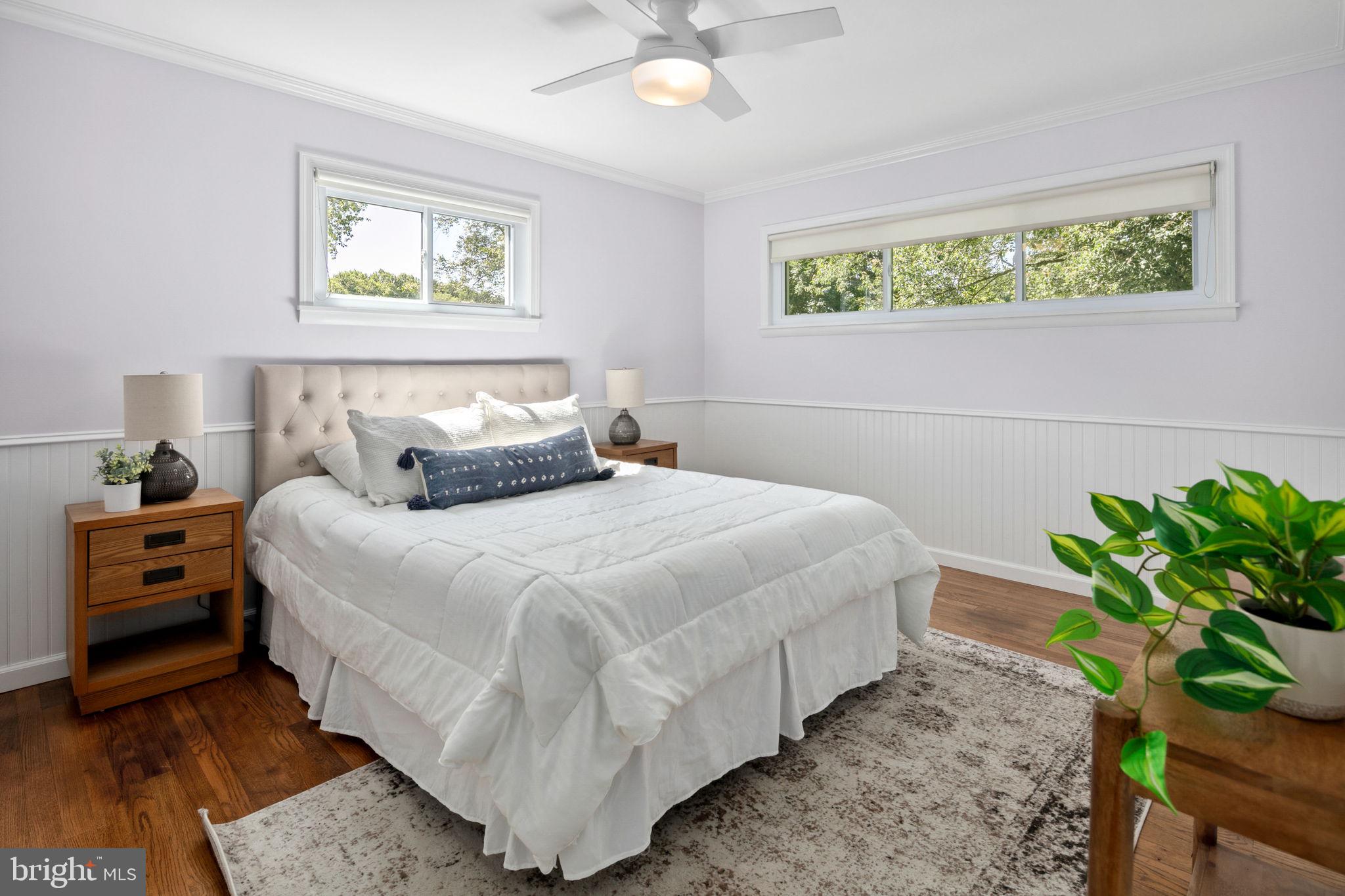 TWINBROOK - Residential