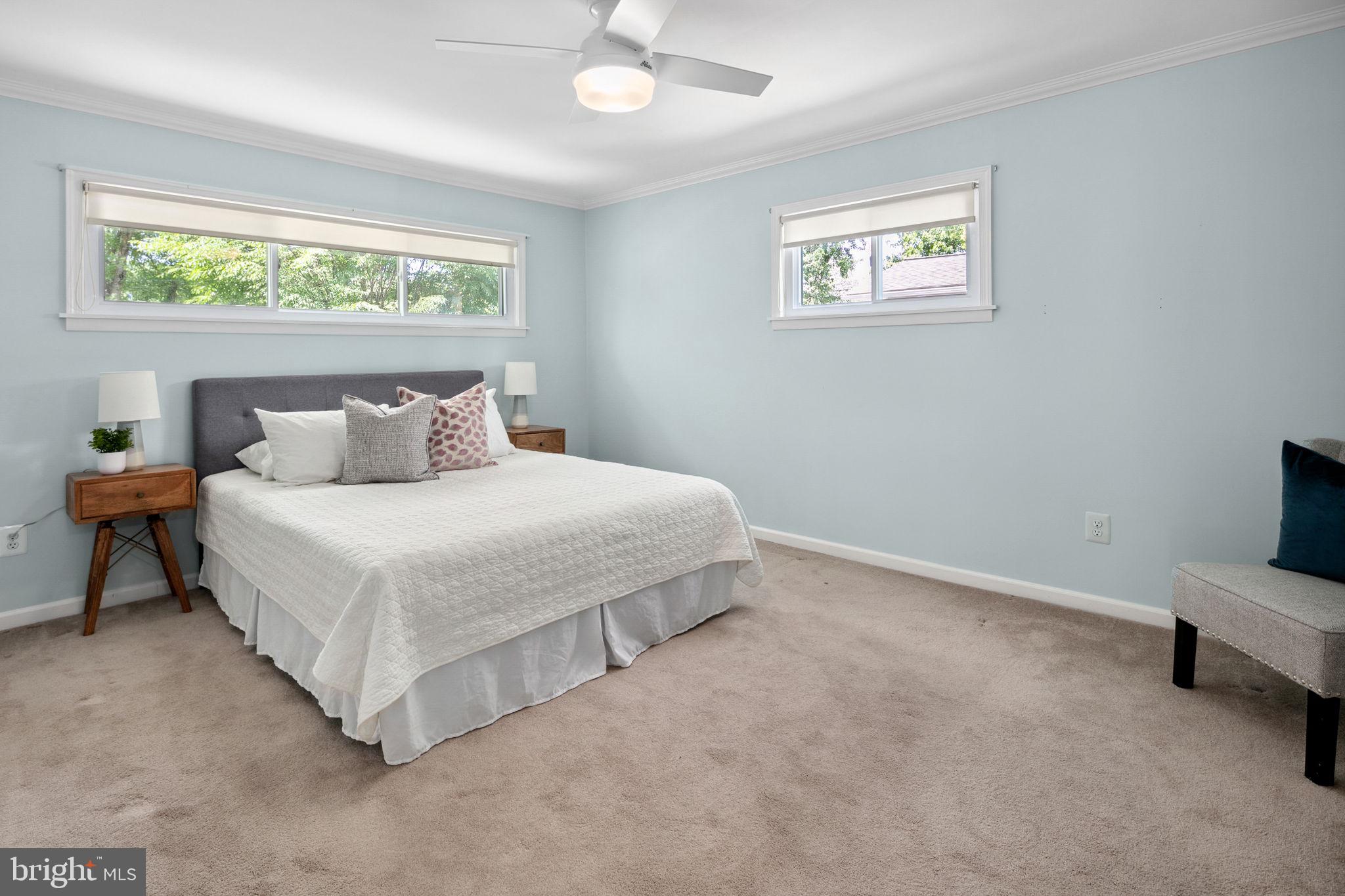 TWINBROOK - Residential