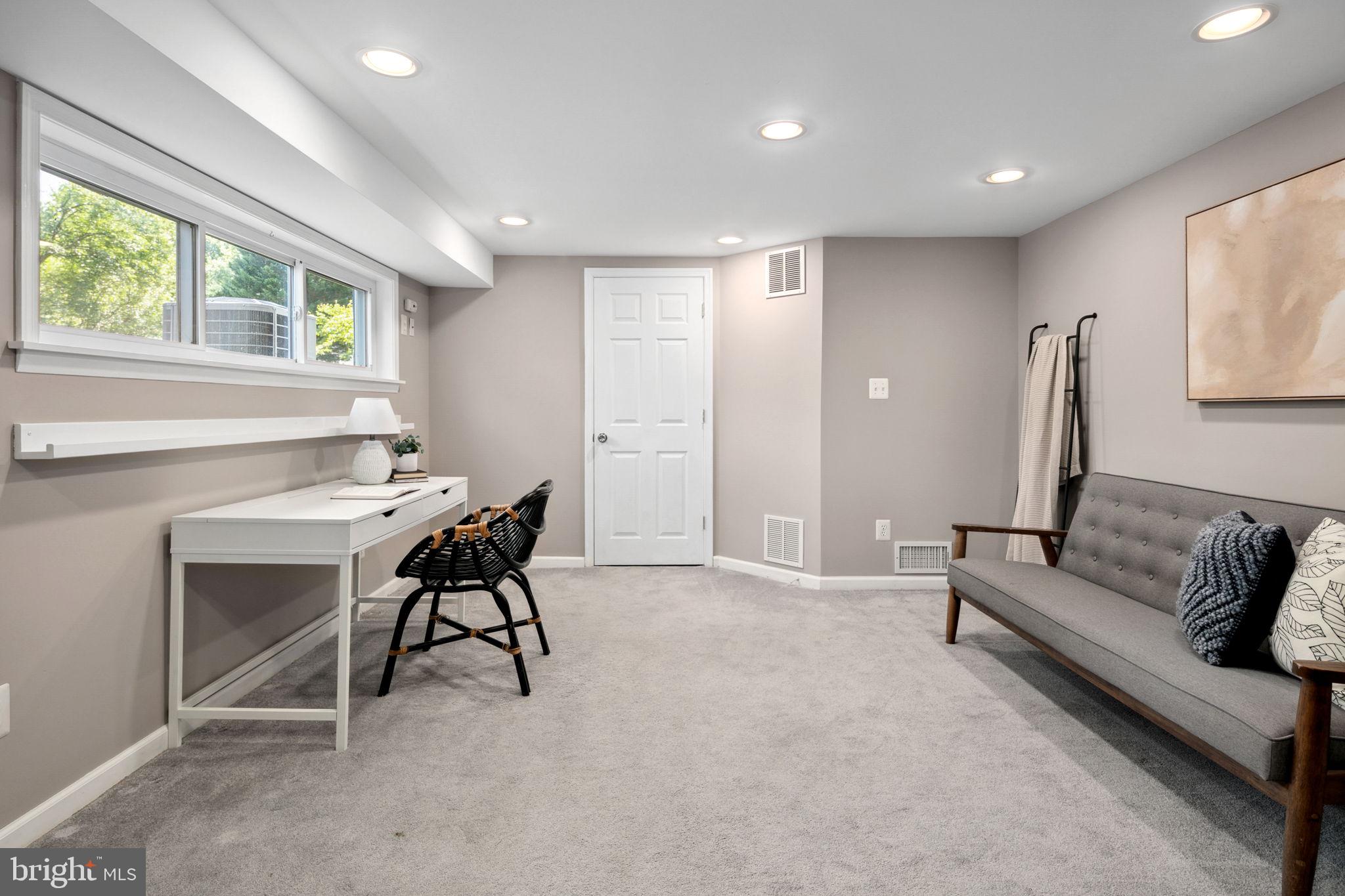 TWINBROOK - Residential