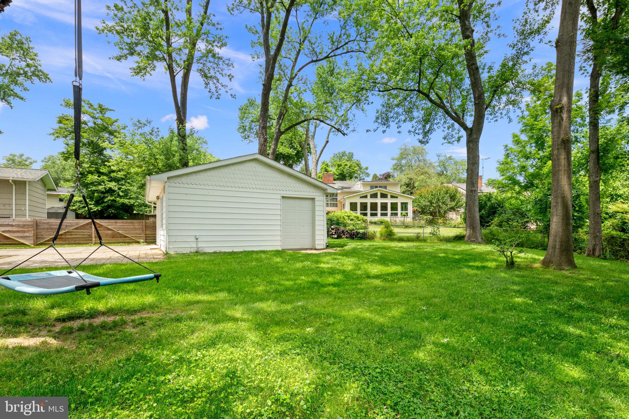 TWINBROOK - Residential