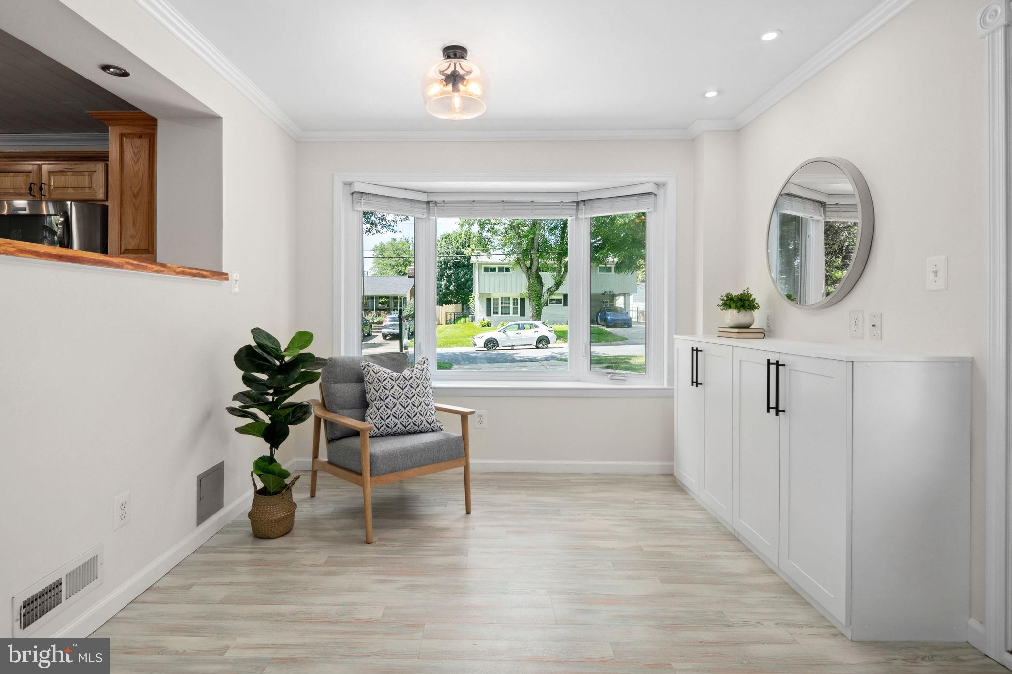 TWINBROOK - Residential