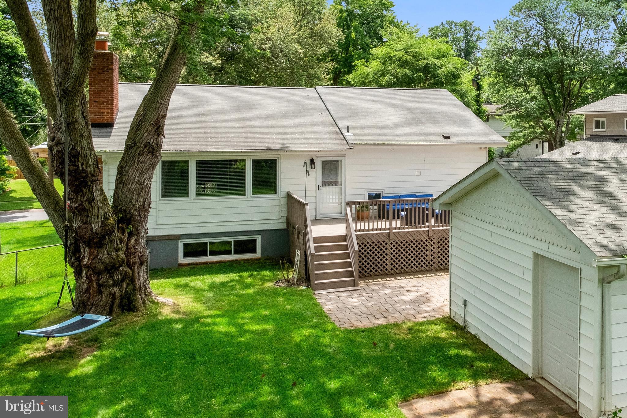 TWINBROOK - Residential