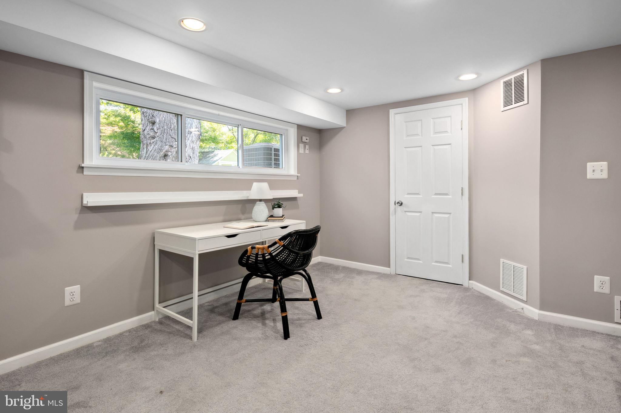 TWINBROOK - Residential