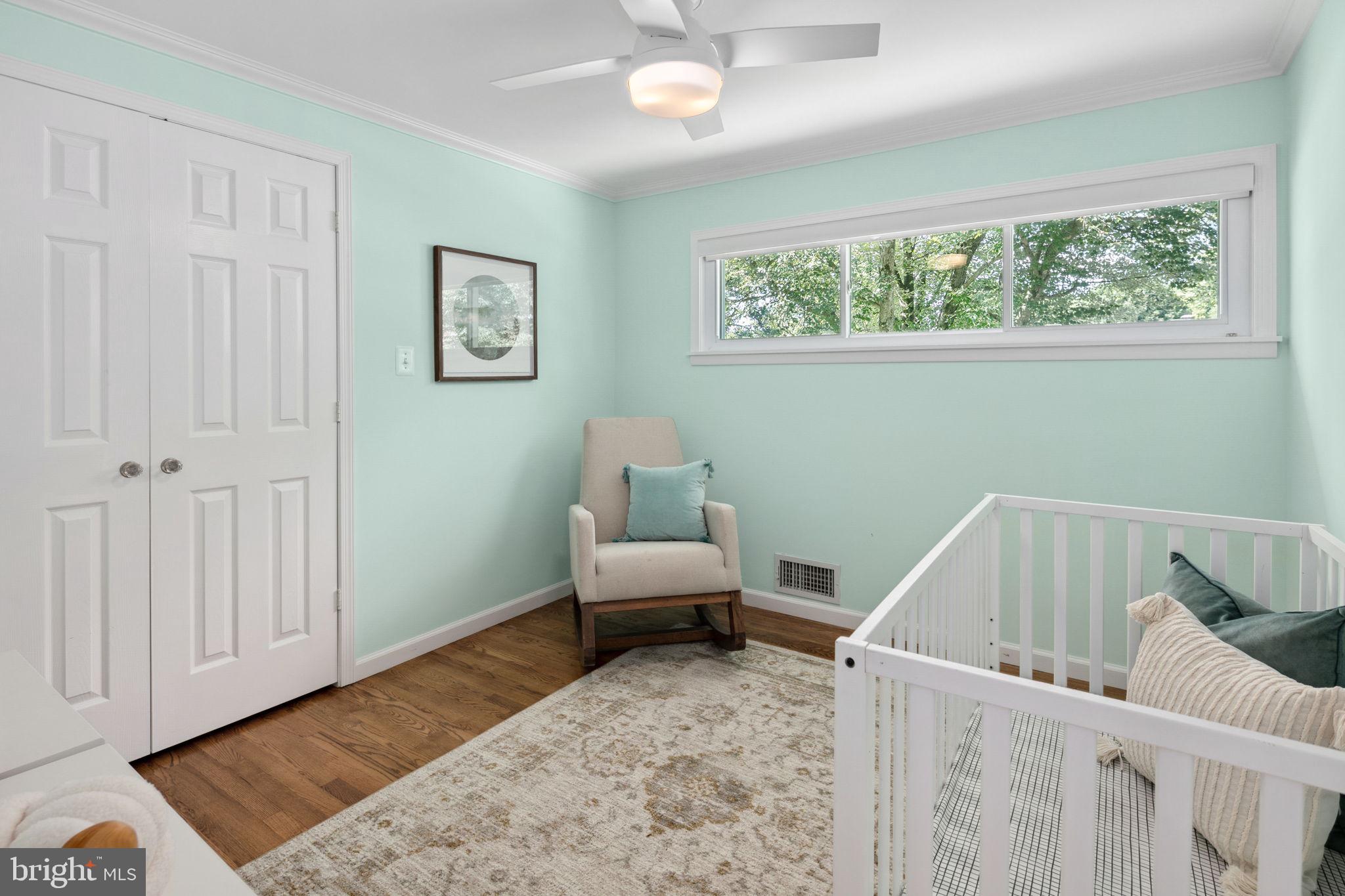 TWINBROOK - Residential