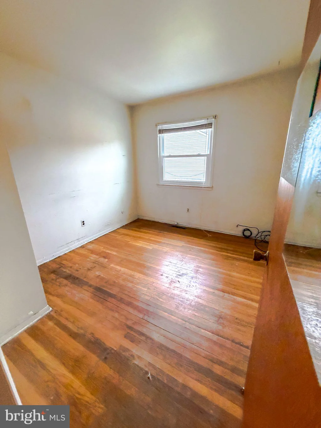 513 N Pine Street, Wilmington, DE 19801