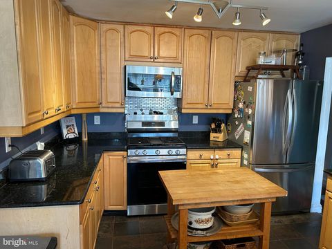 Homes For Sale - 2217 Westview Drive<br/> SILVER SPRING, MD 20910