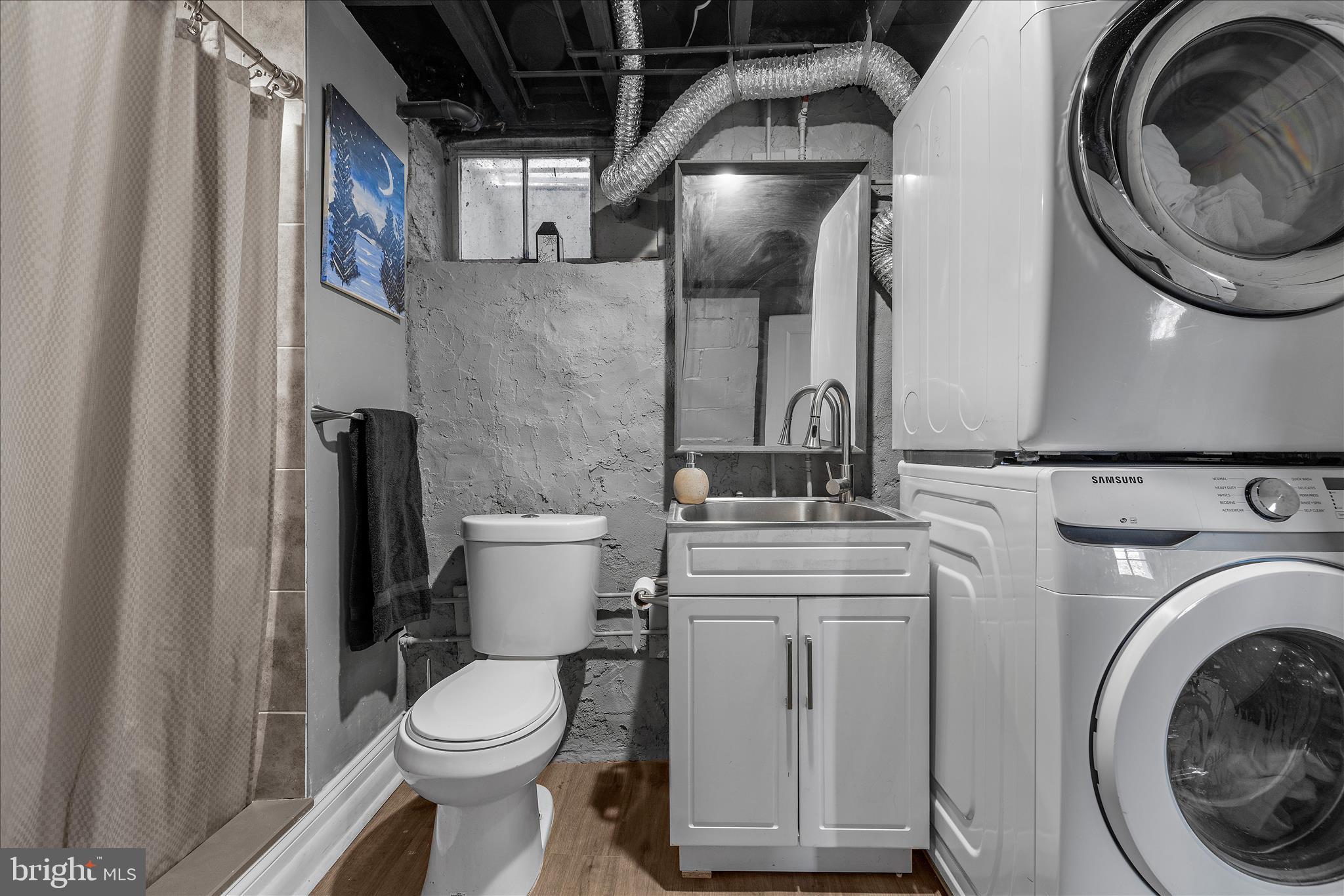 DICKEYVILLE HISTORIC DISTRICT - Residential