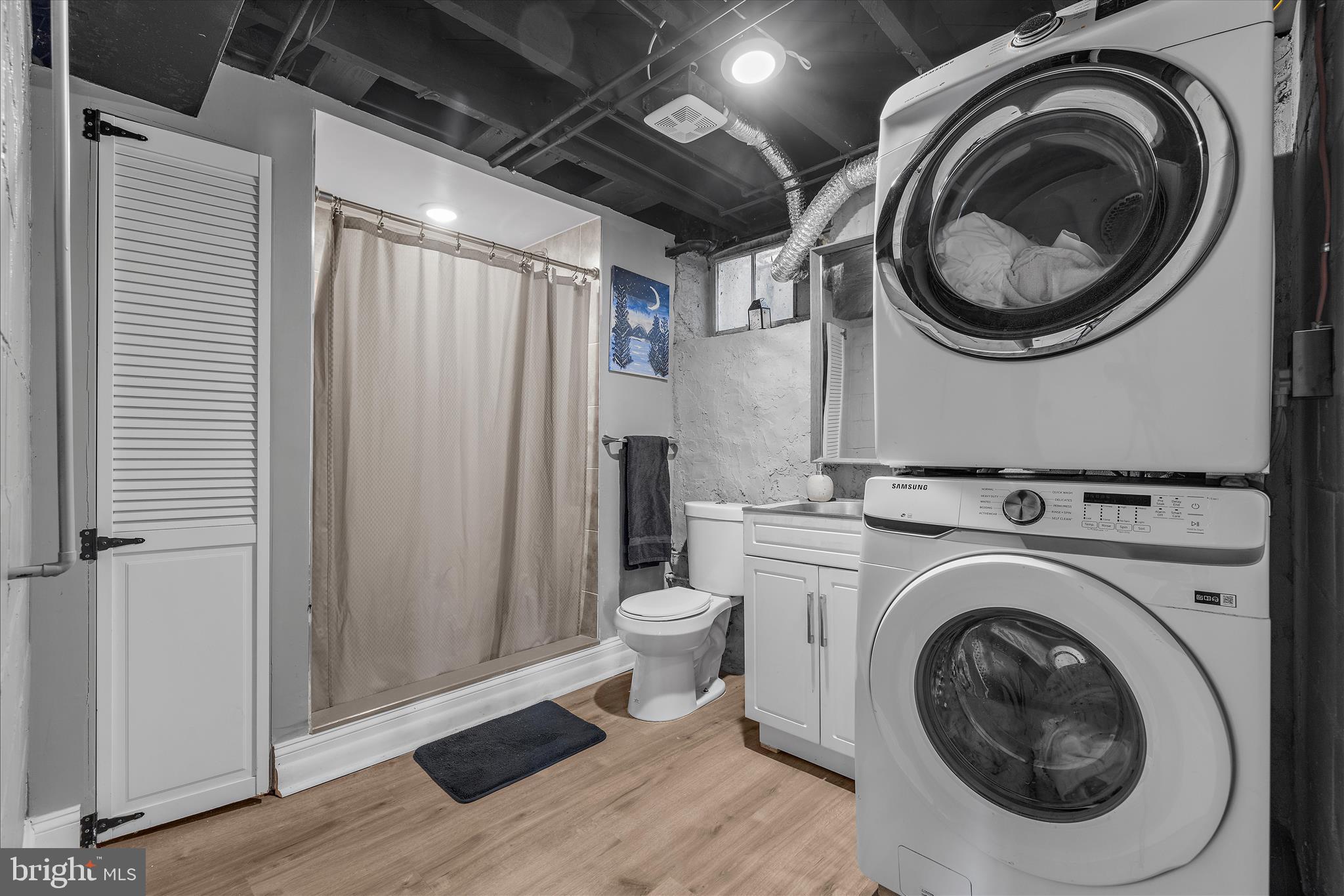 DICKEYVILLE HISTORIC DISTRICT - Residential