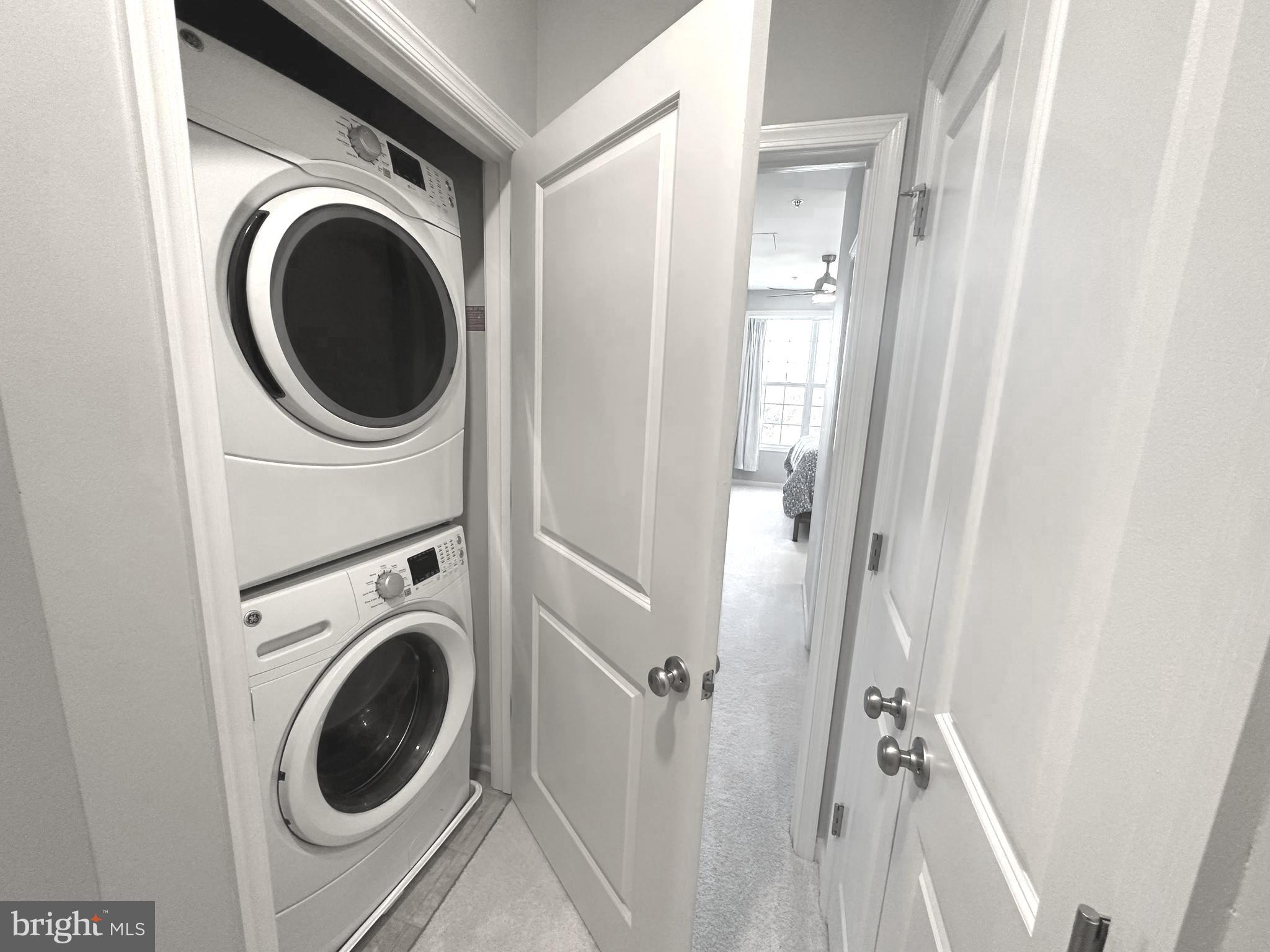 RIDGES AT LOUDOUN VALLEY - Residential