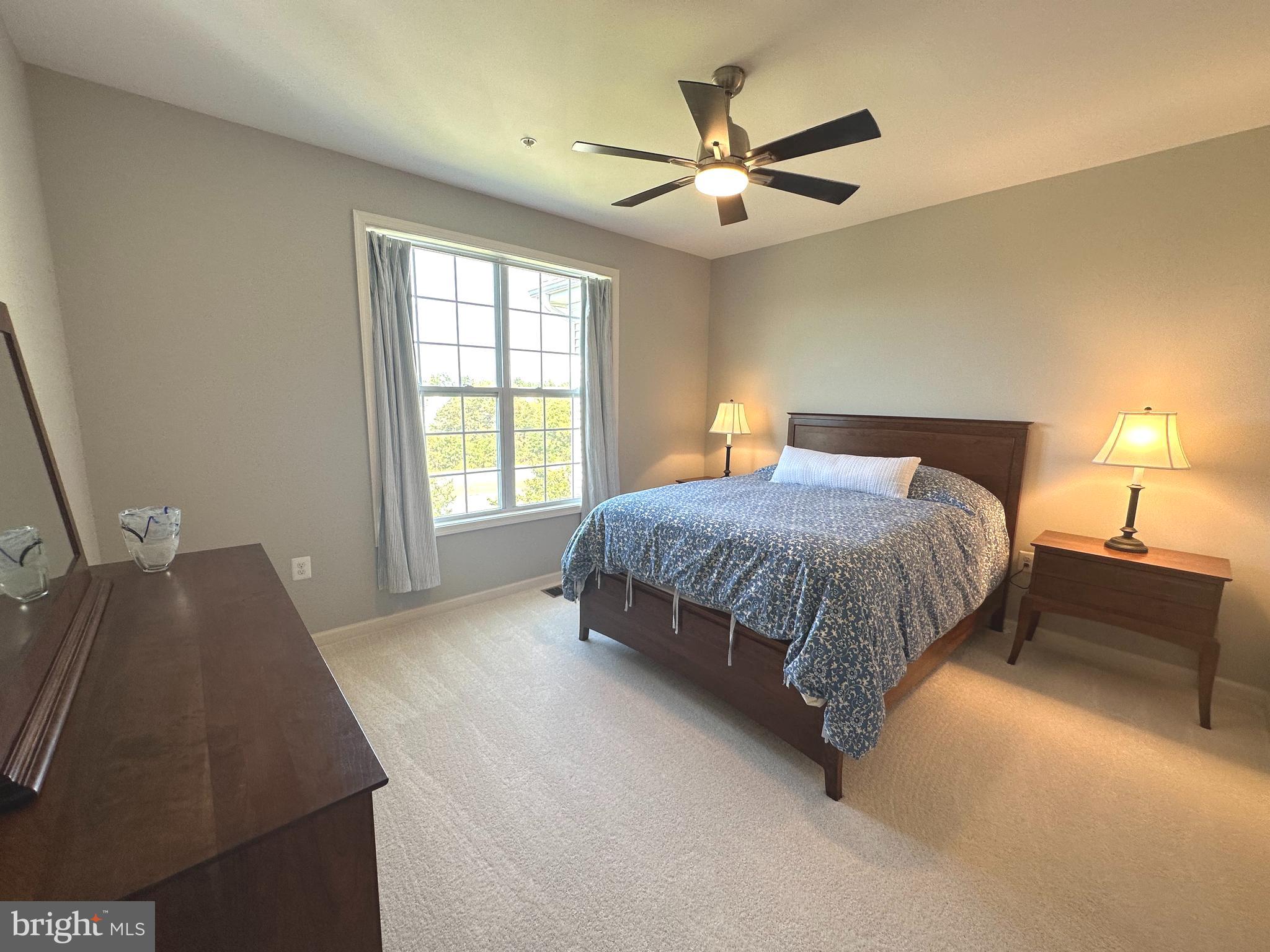 RIDGES AT LOUDOUN VALLEY - Residential