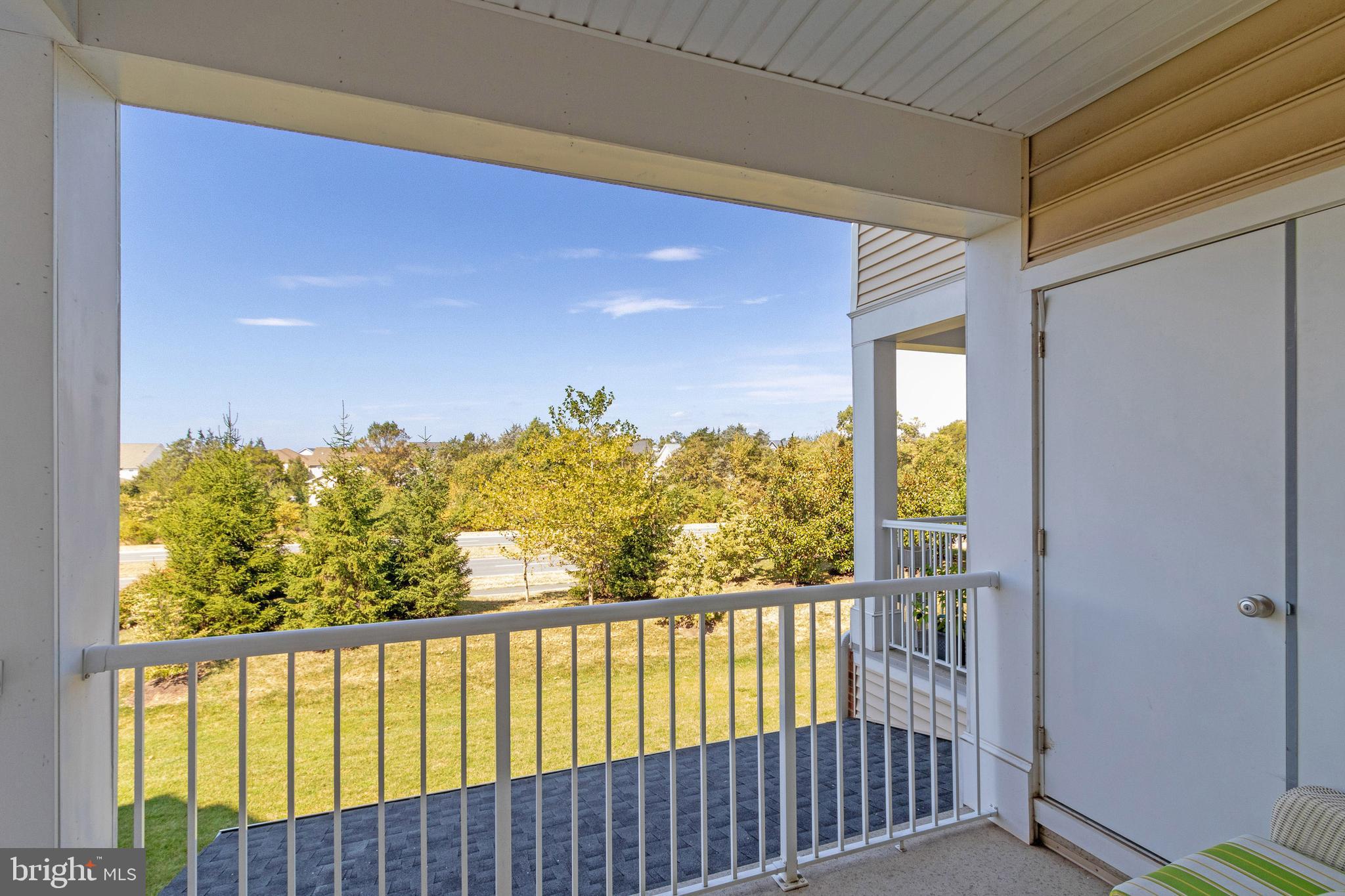 RIDGES AT LOUDOUN VALLEY - Residential