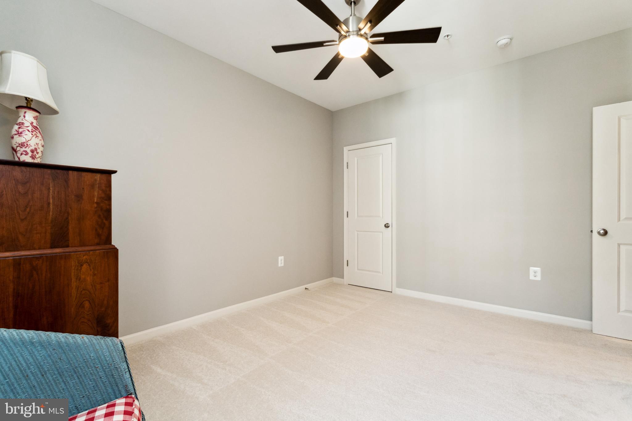 RIDGES AT LOUDOUN VALLEY - Residential