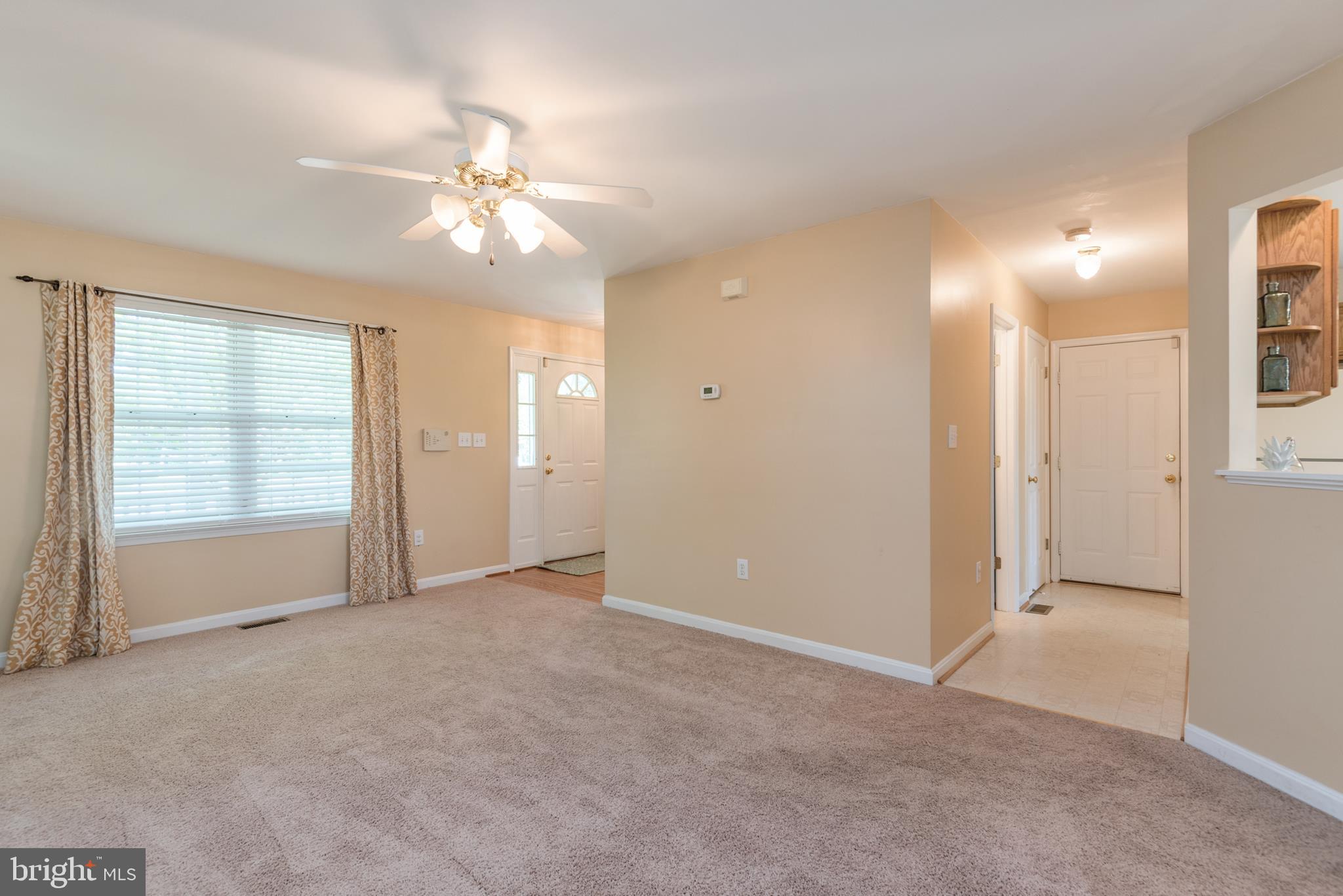 TIMBERLAKE - Residential