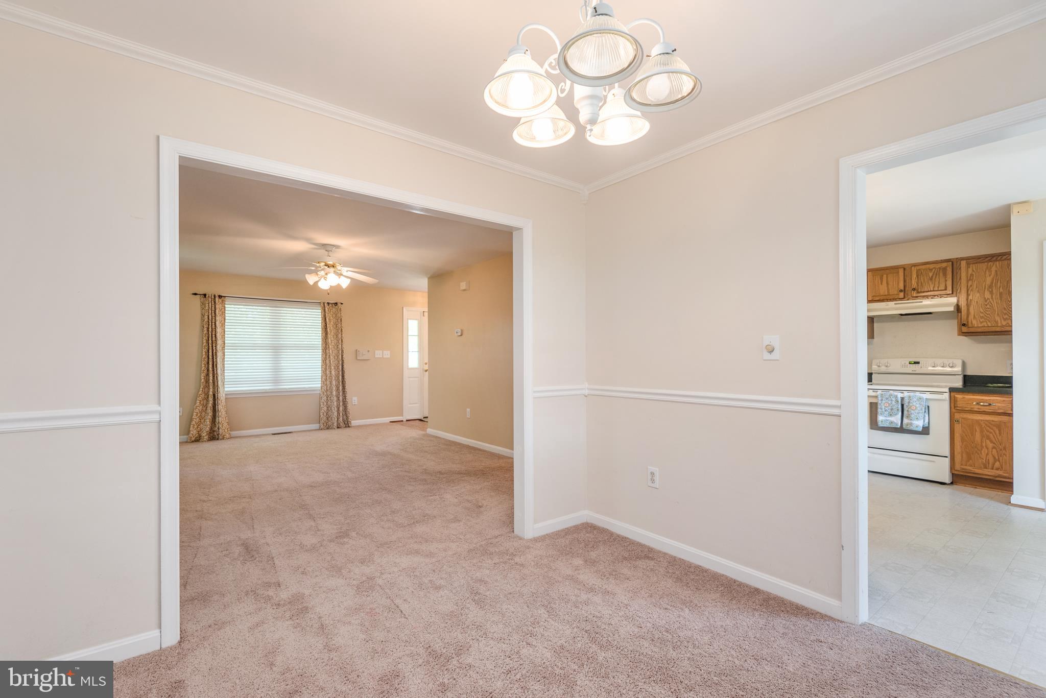 TIMBERLAKE - Residential