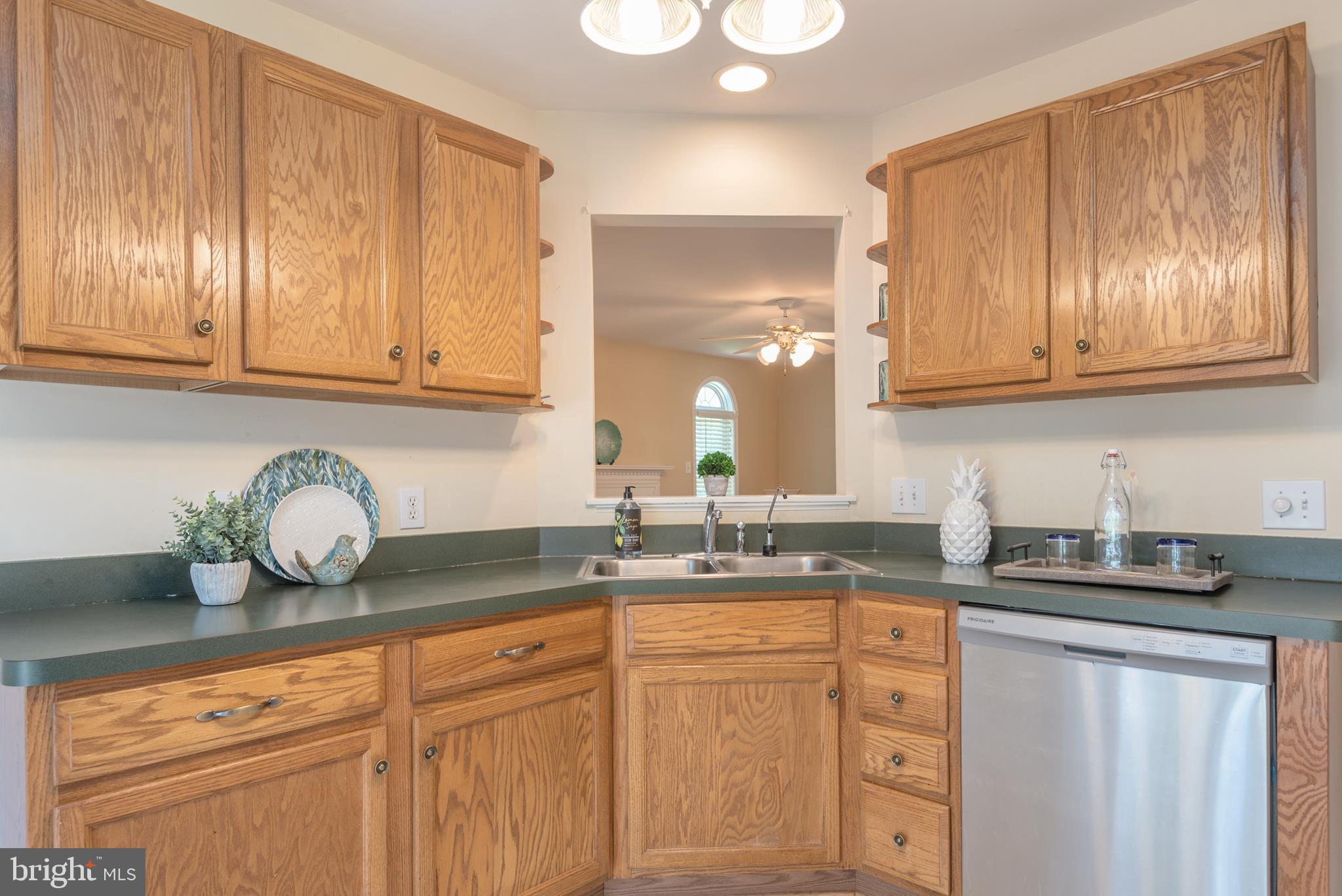 TIMBERLAKE - Residential