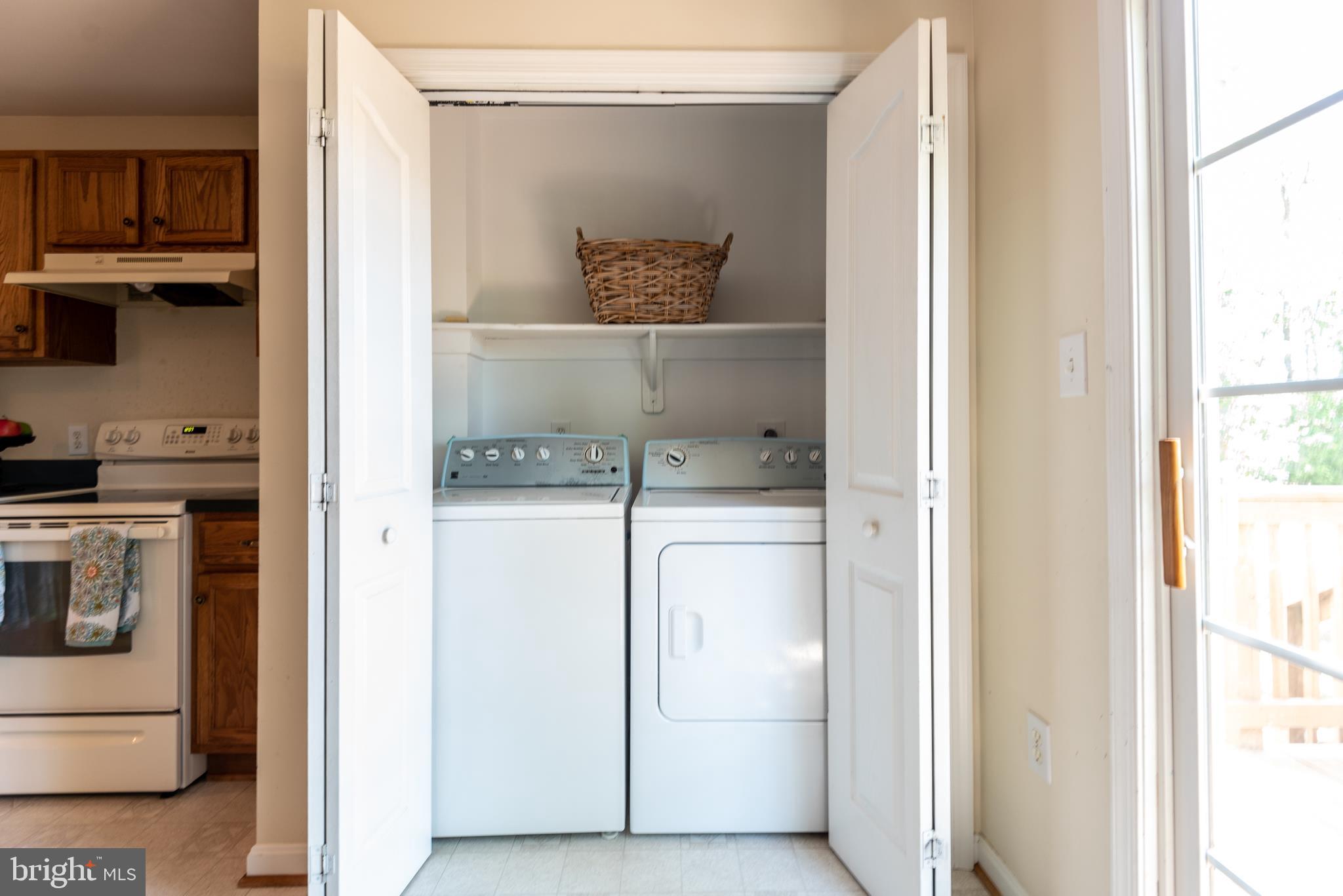 TIMBERLAKE - Residential