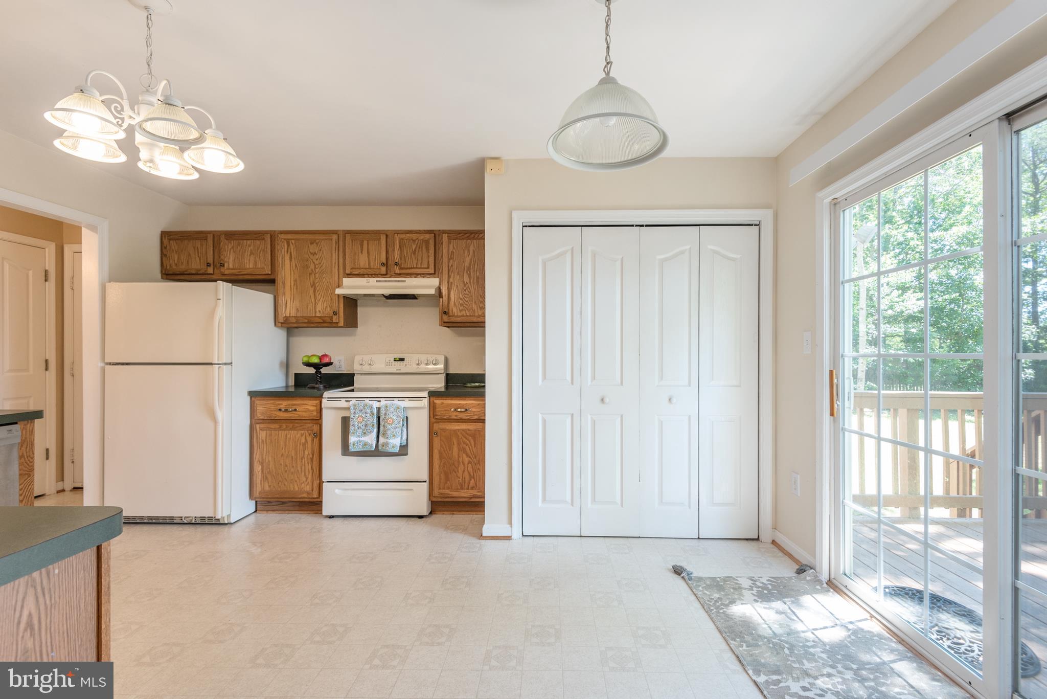 TIMBERLAKE - Residential