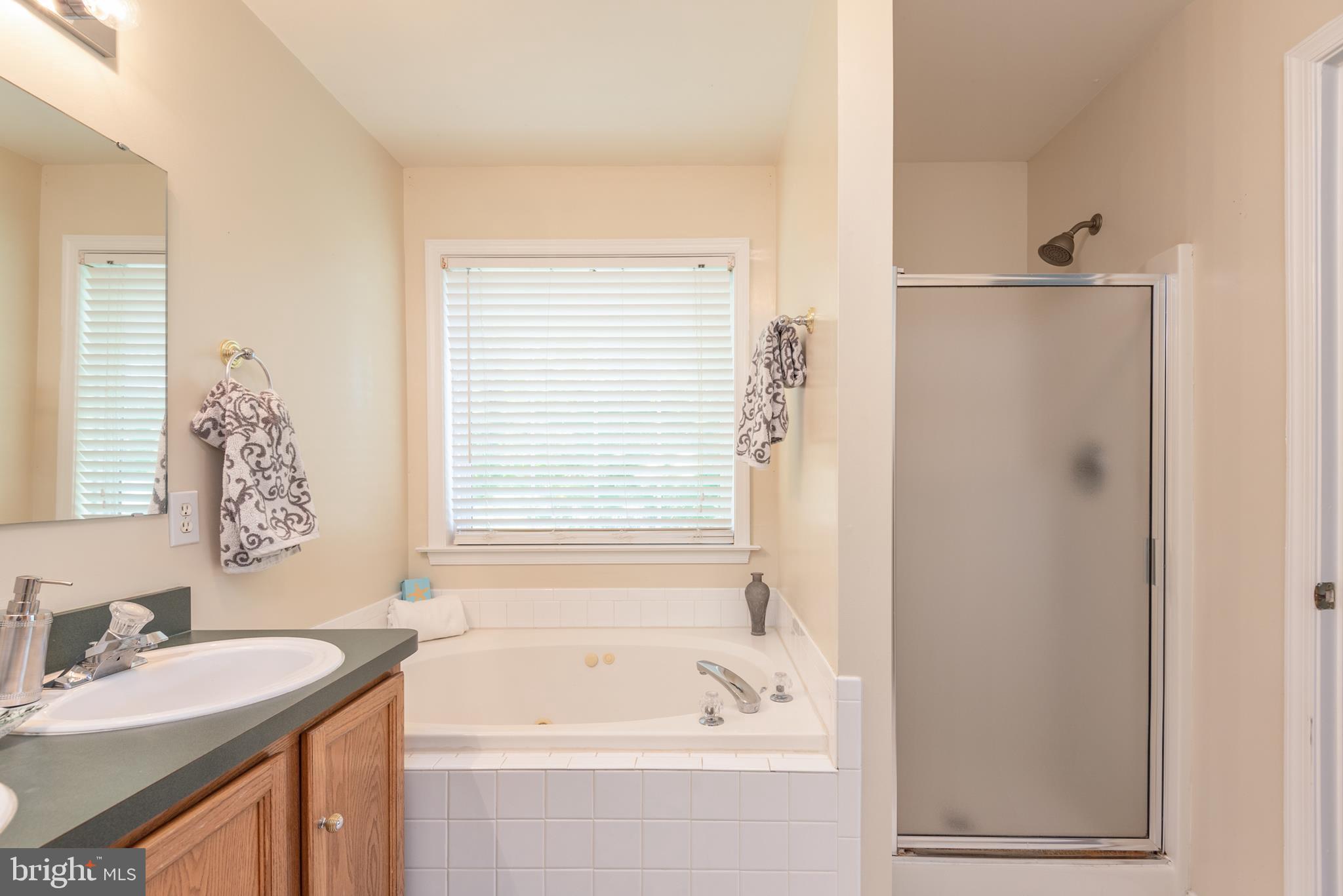 TIMBERLAKE - Residential