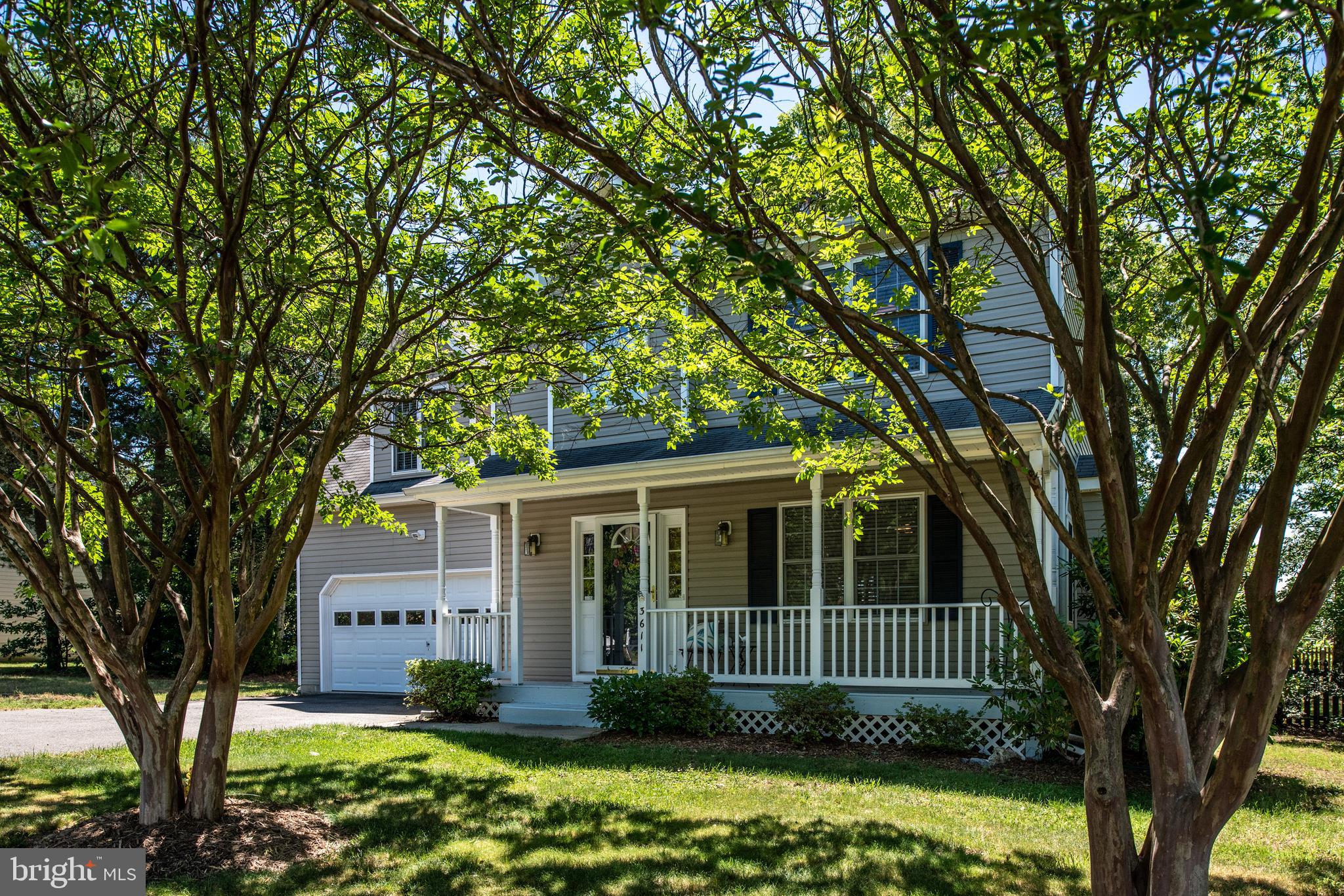 TIMBERLAKE - Residential