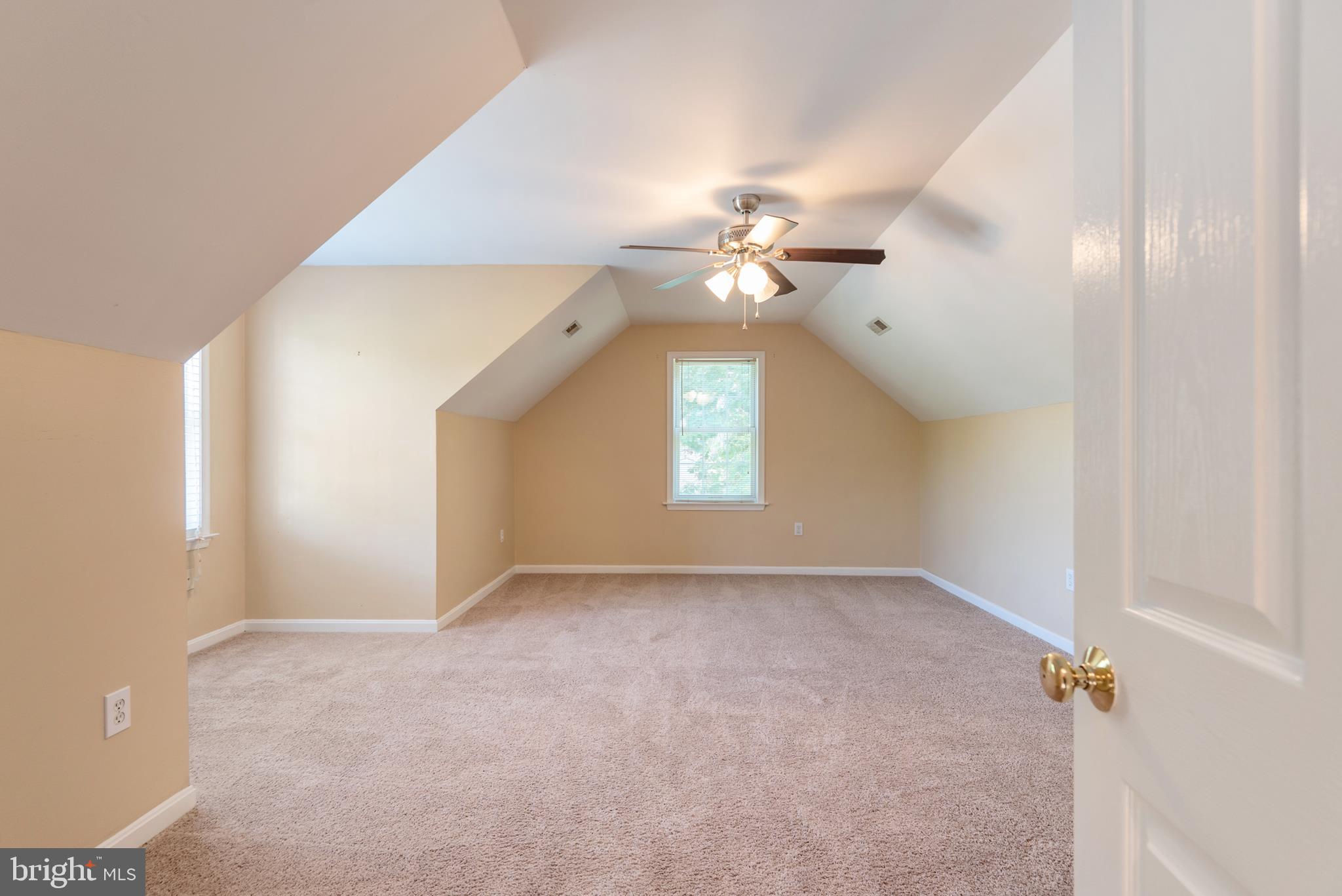 TIMBERLAKE - Residential