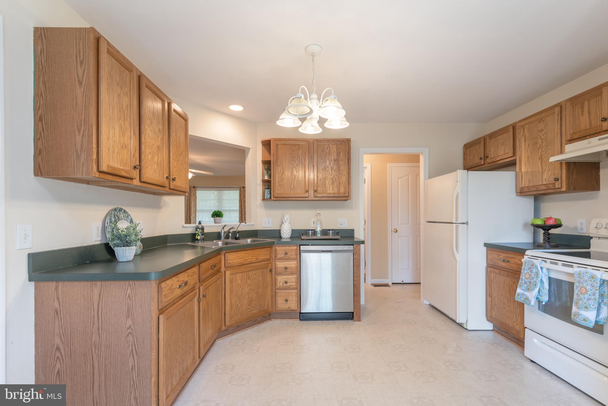 TIMBERLAKE - Residential