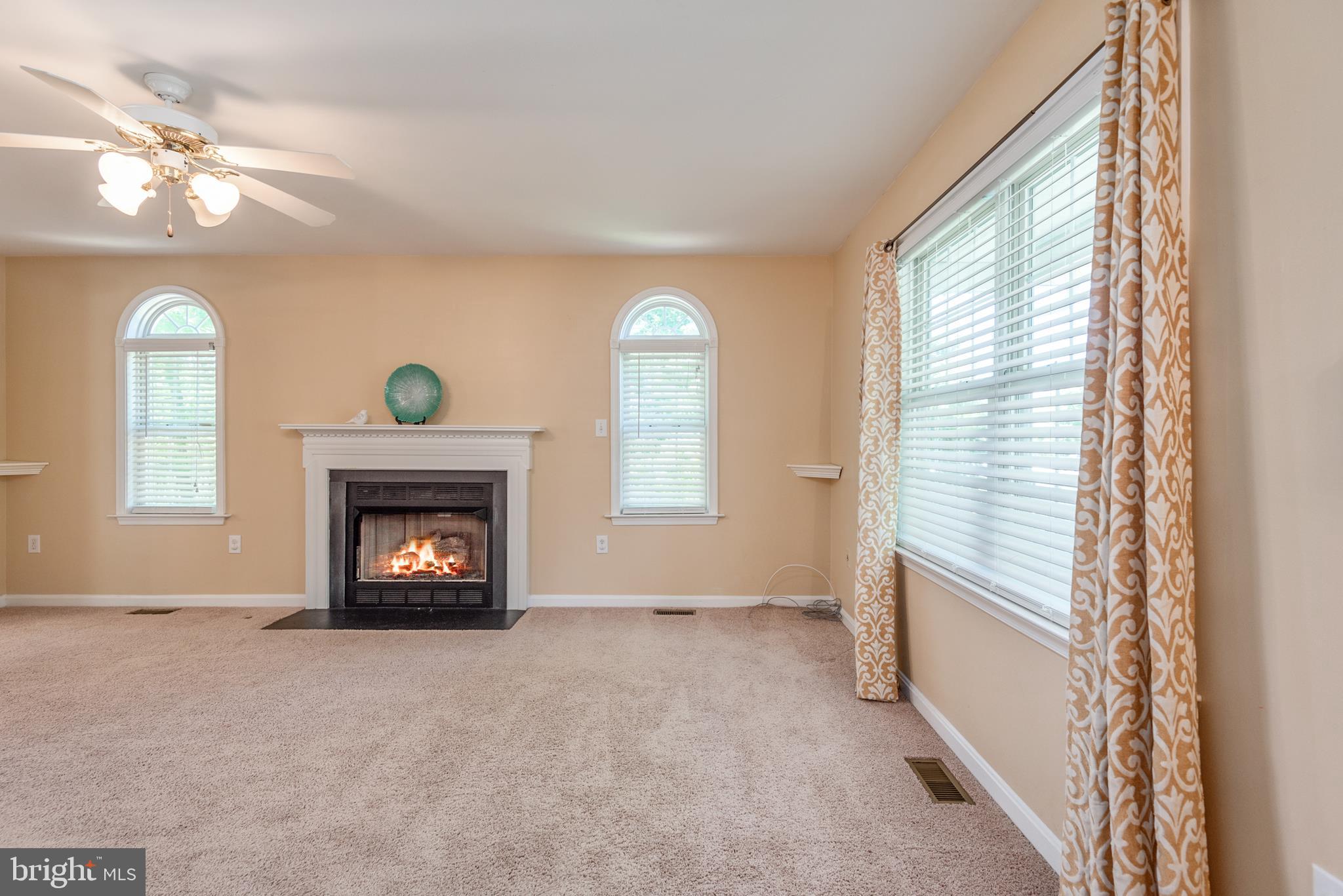 TIMBERLAKE - Residential