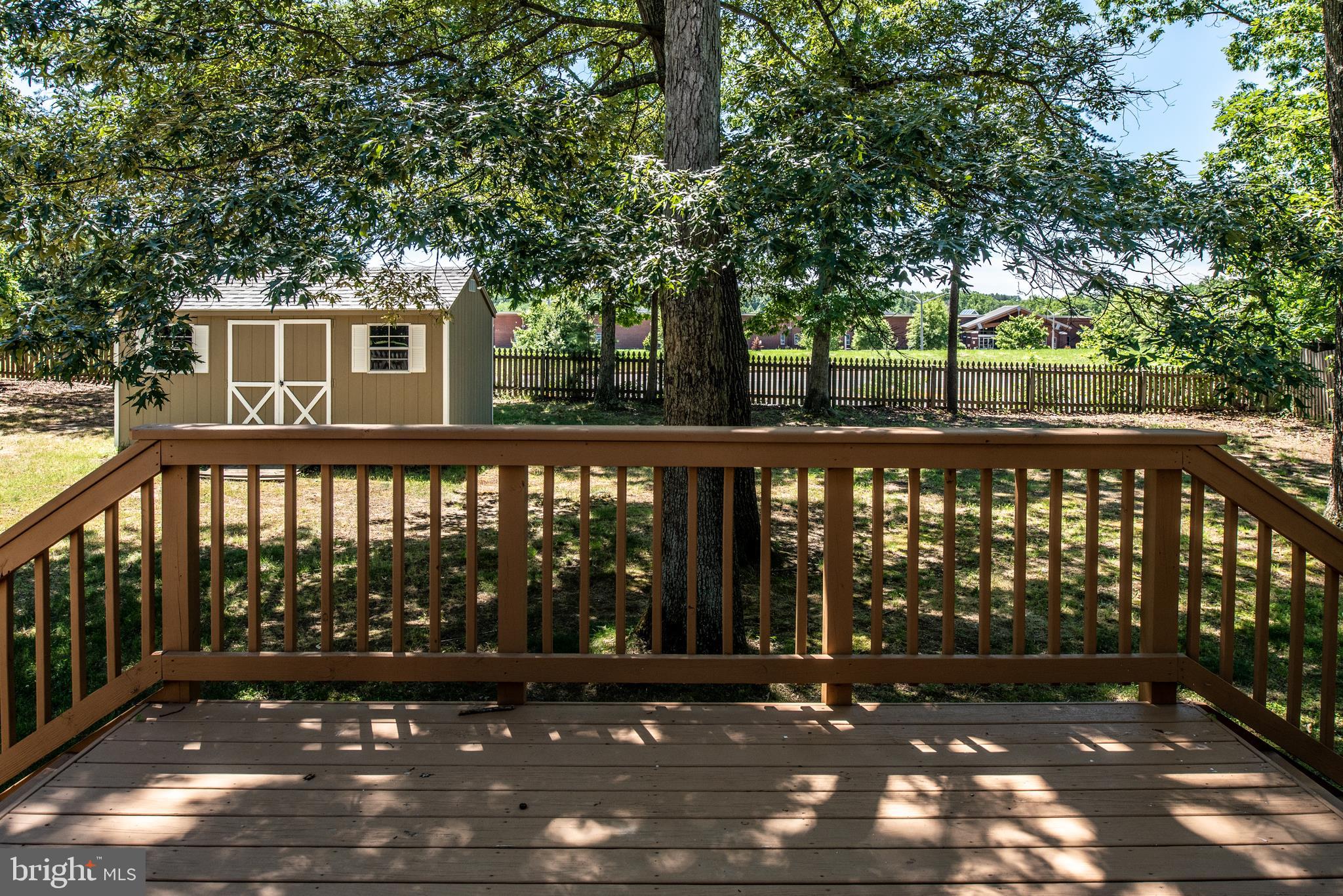 TIMBERLAKE - Residential