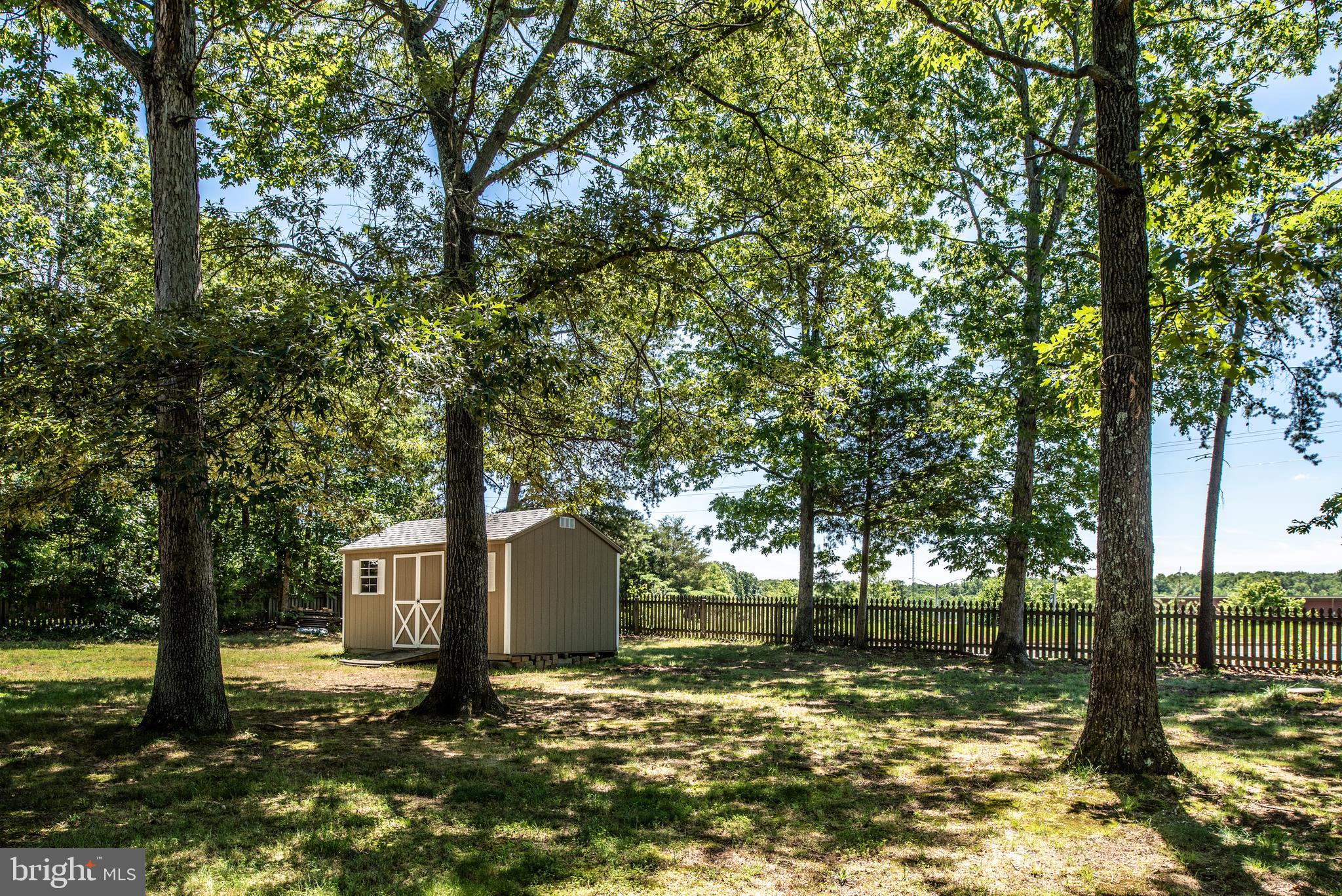 TIMBERLAKE - Residential