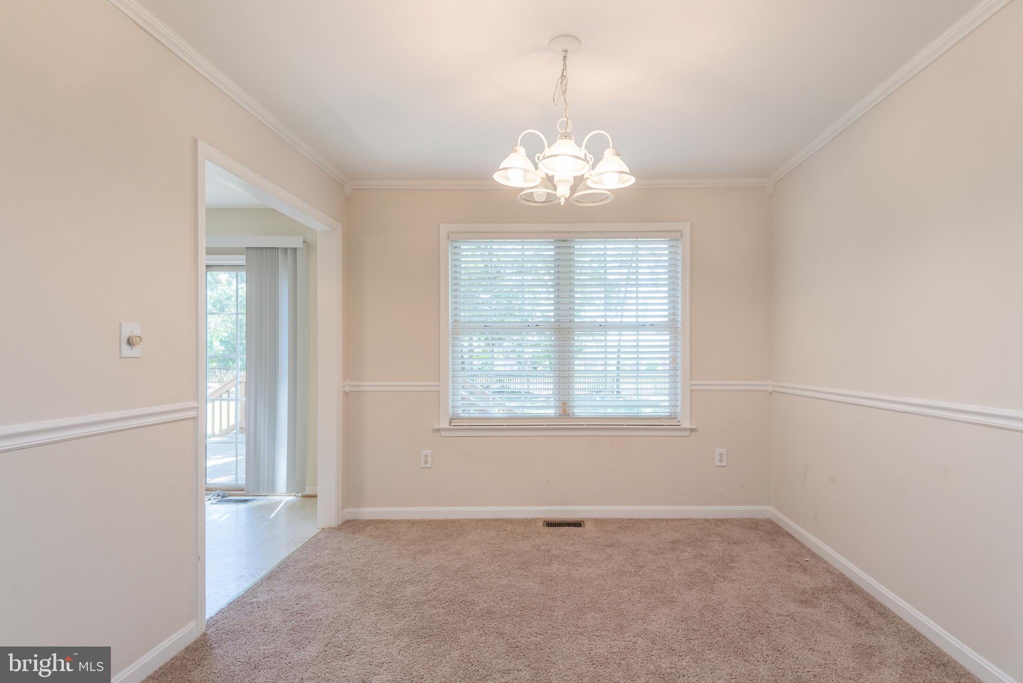 TIMBERLAKE - Residential