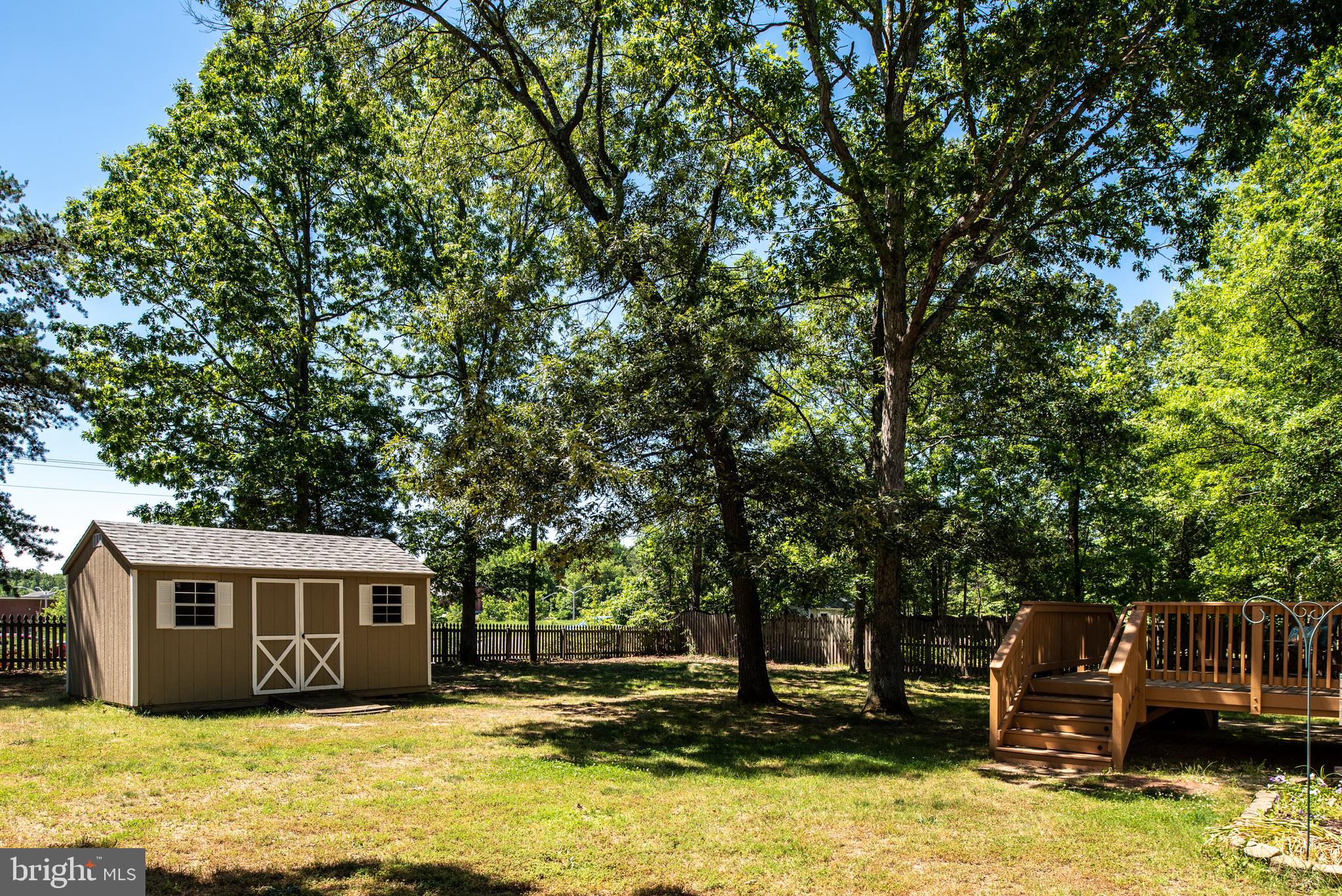 TIMBERLAKE - Residential