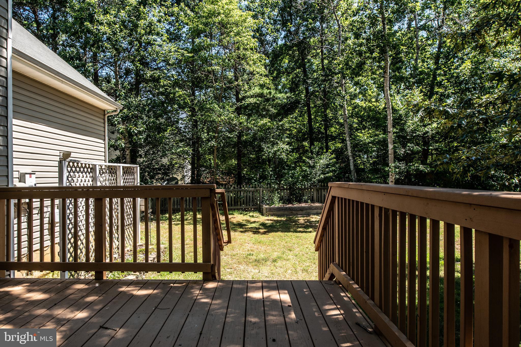 TIMBERLAKE - Residential