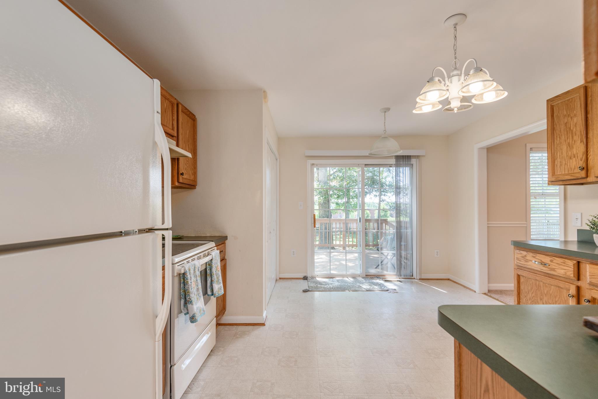 TIMBERLAKE - Residential