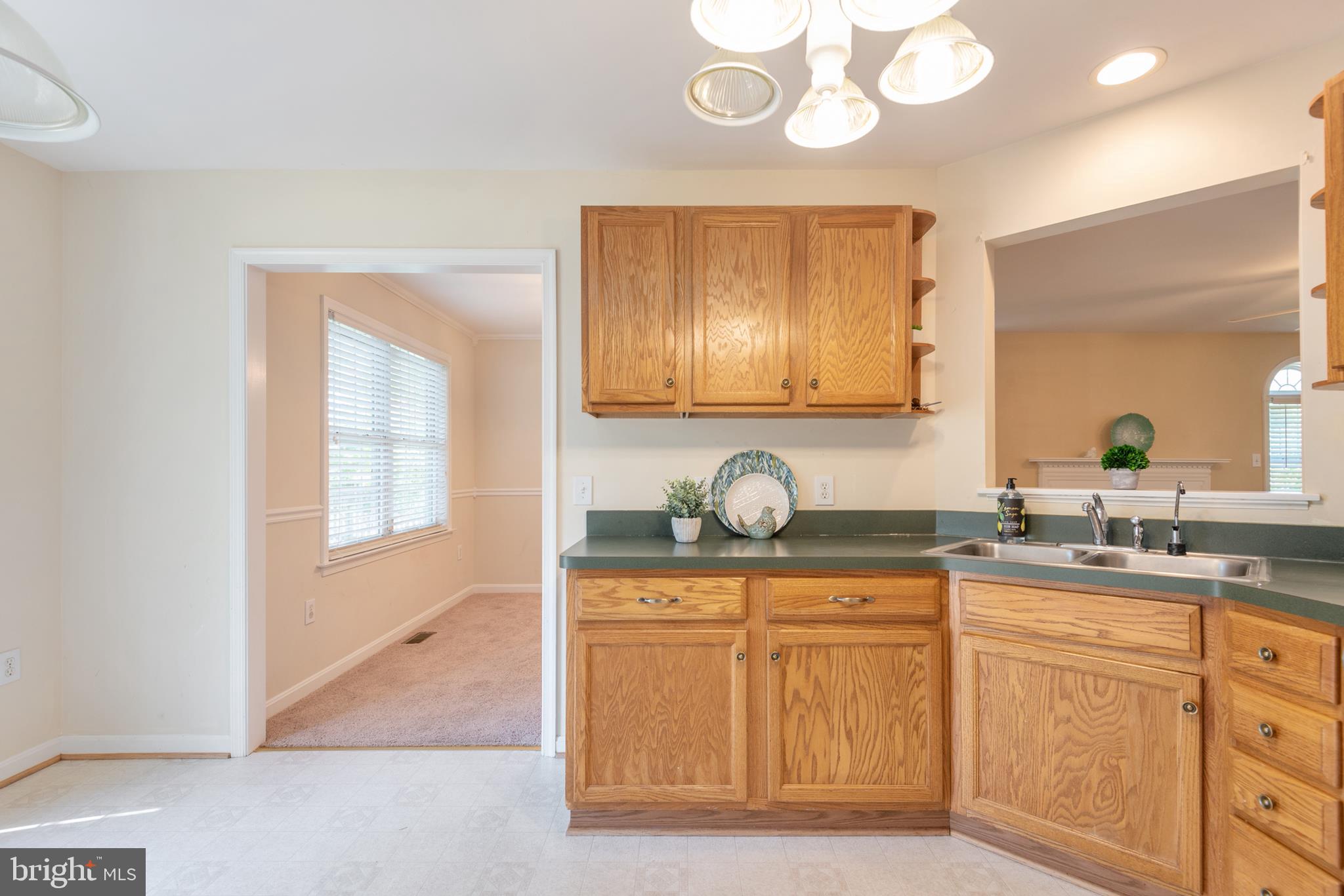 TIMBERLAKE - Residential