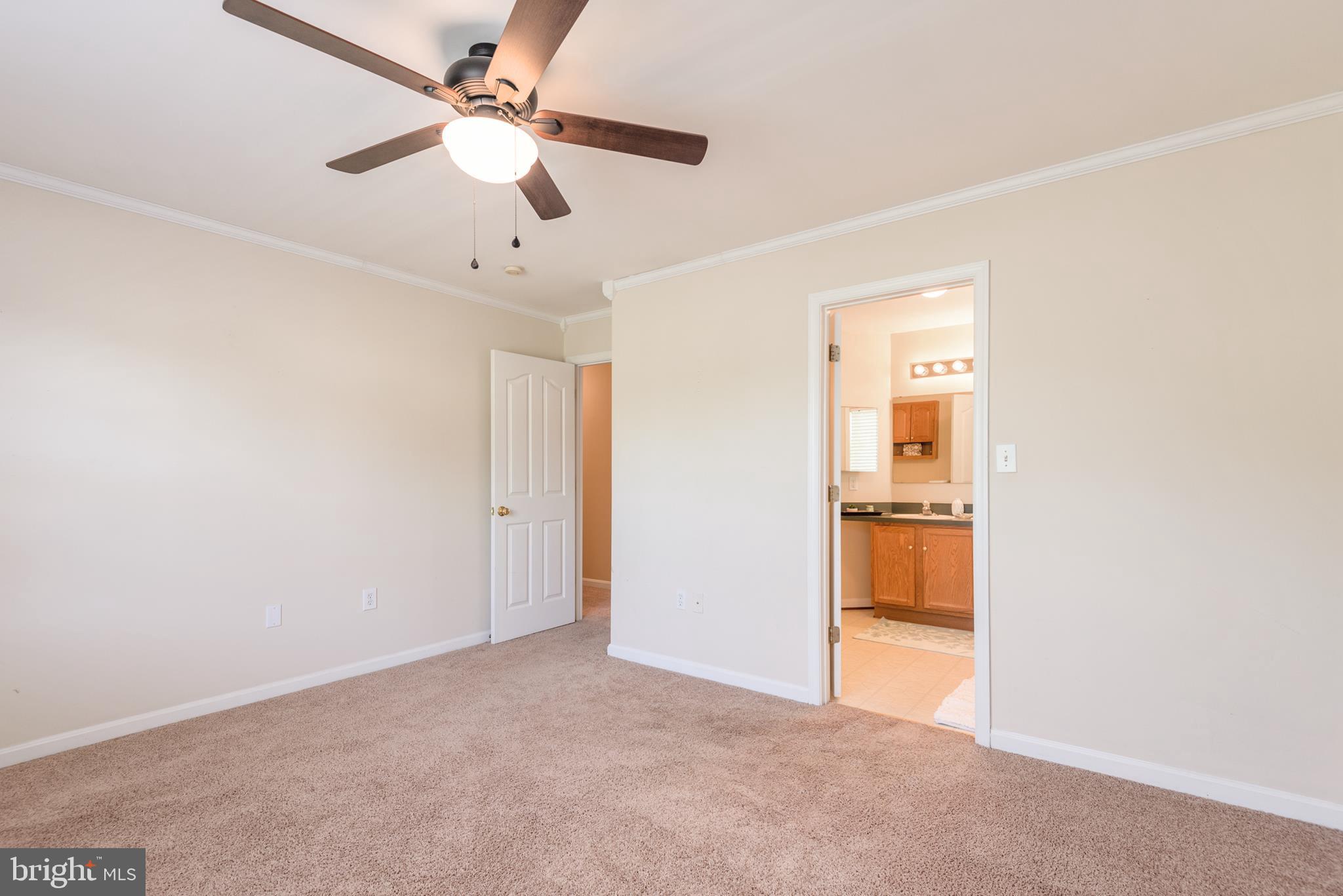 TIMBERLAKE - Residential