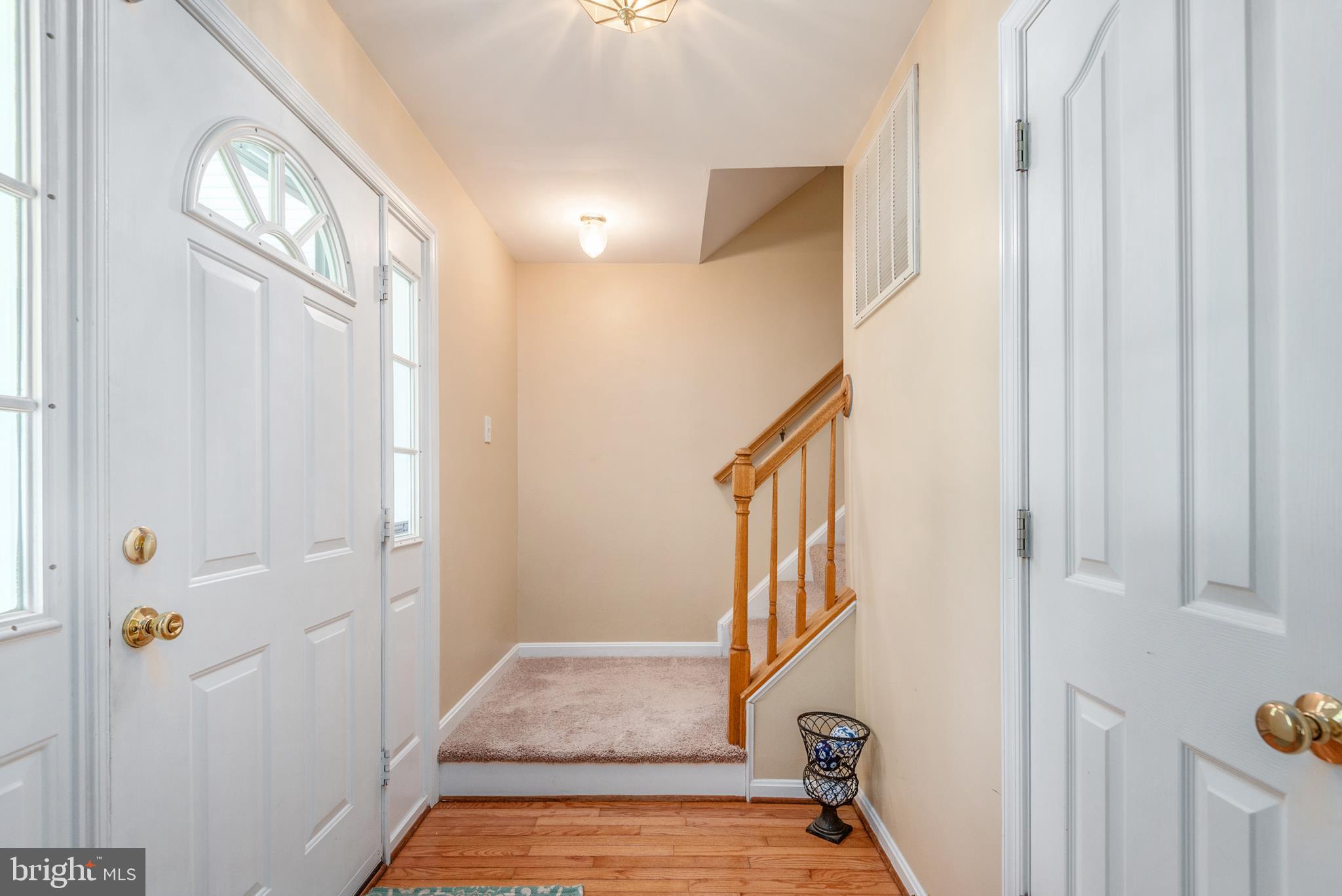 TIMBERLAKE - Residential