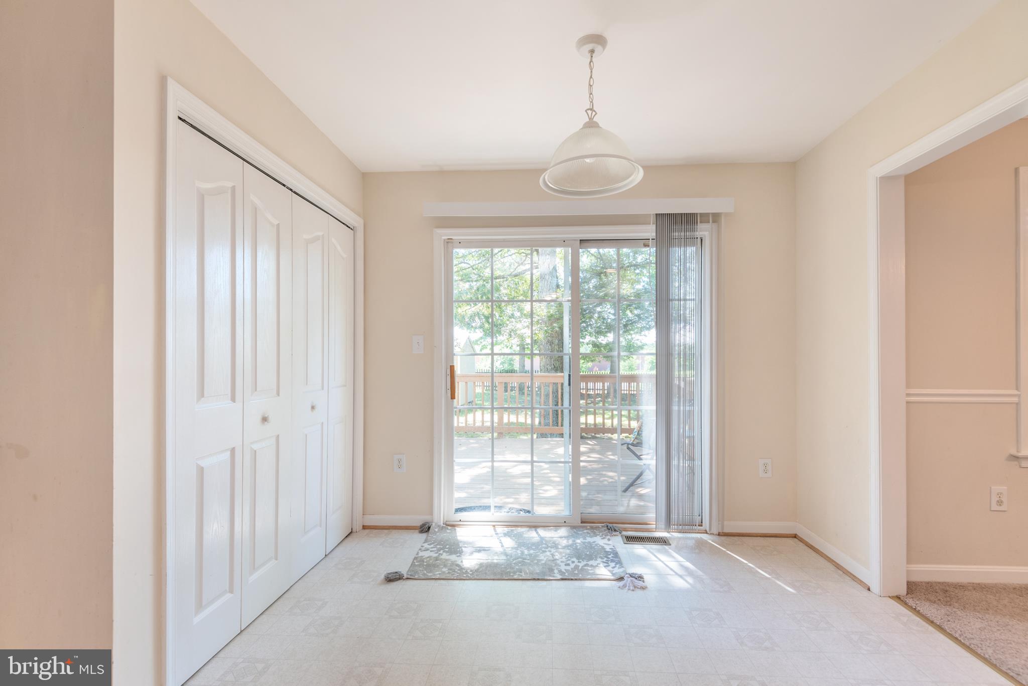 TIMBERLAKE - Residential