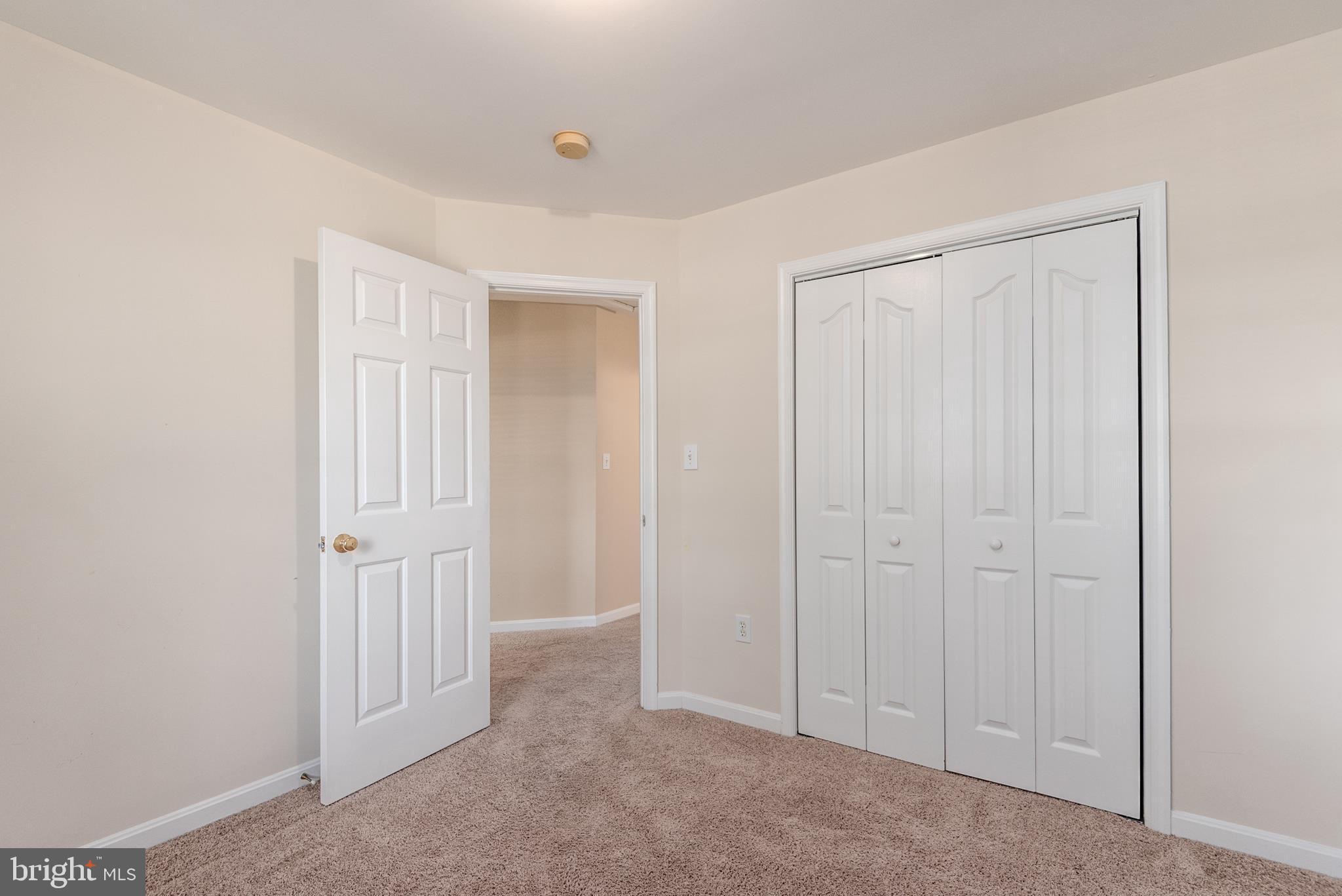 TIMBERLAKE - Residential