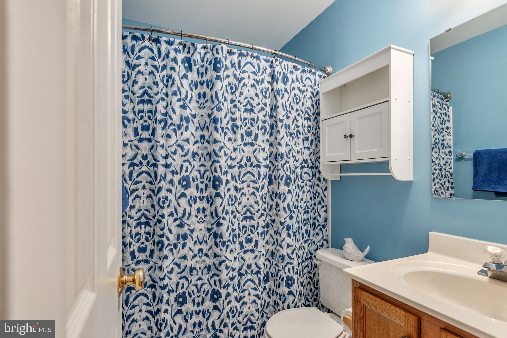 TIMBERLAKE - Residential