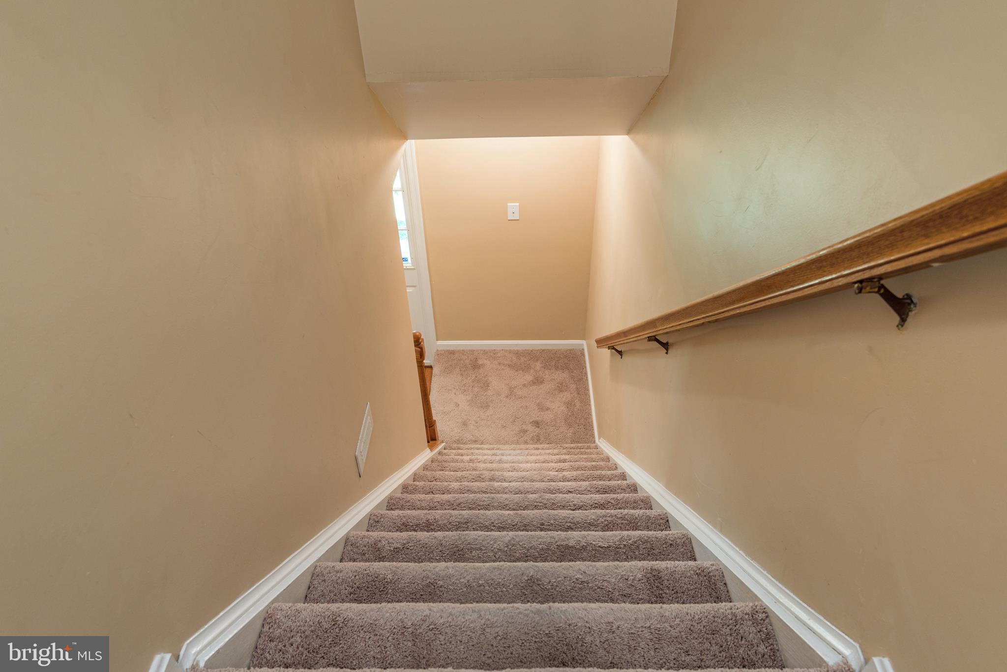 TIMBERLAKE - Residential