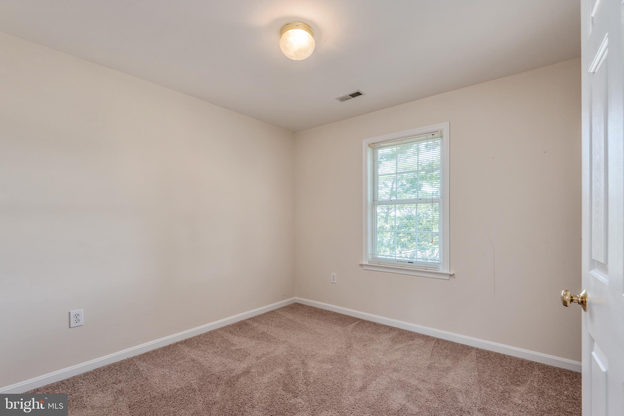 TIMBERLAKE - Residential